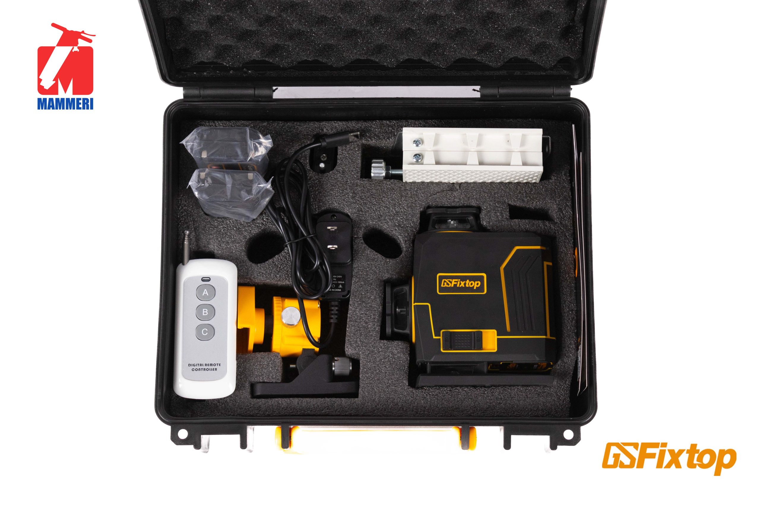 Pièce Détecteur Haute qualité