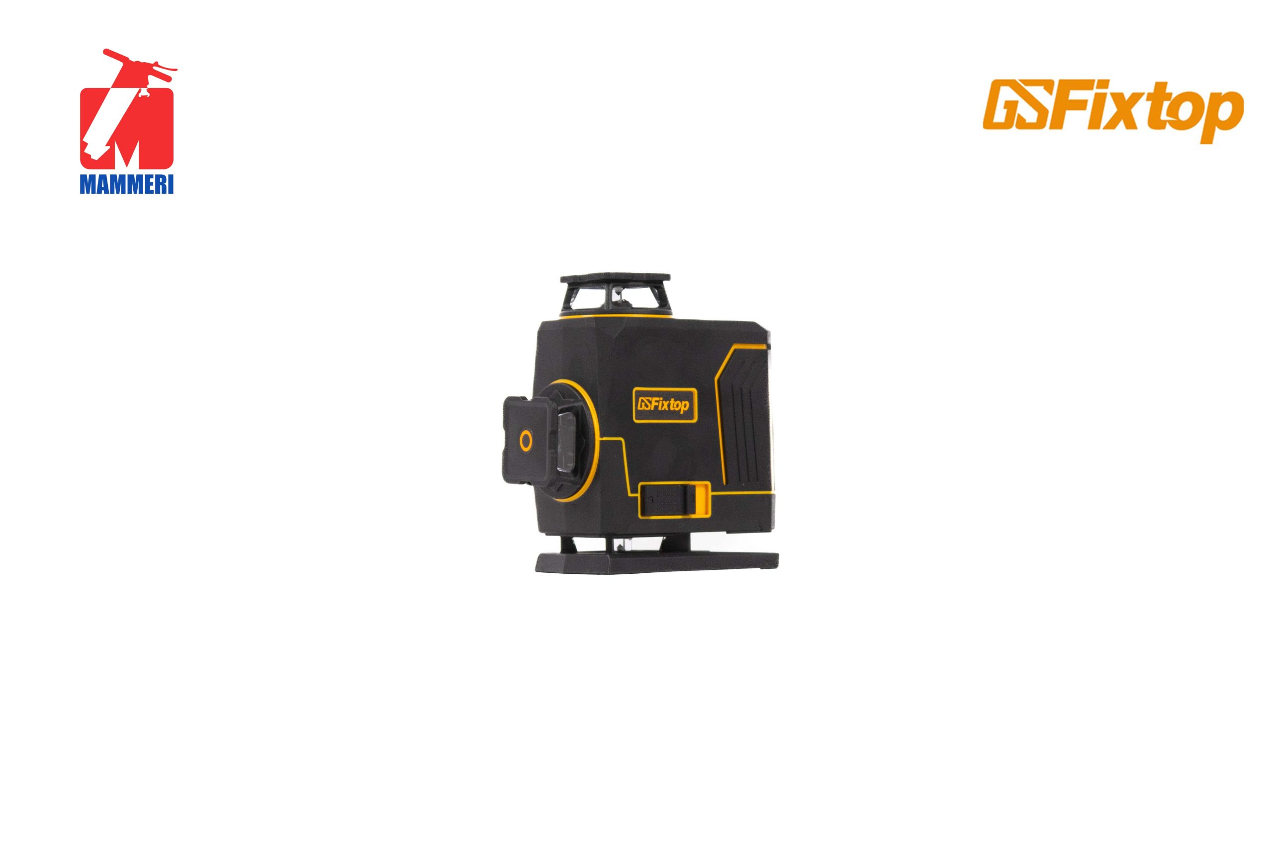 Outil Pompe Économique