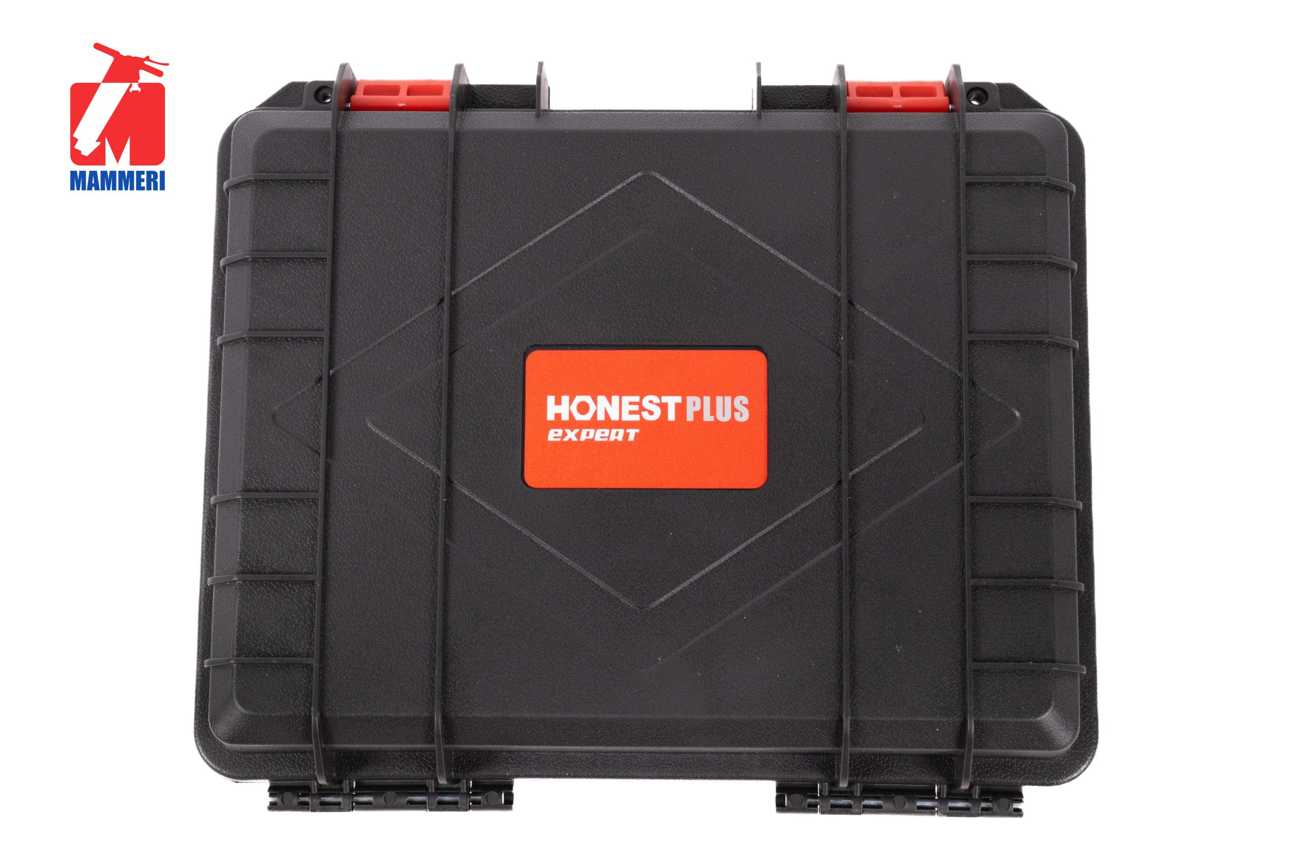 Appareil Clé Professionnel