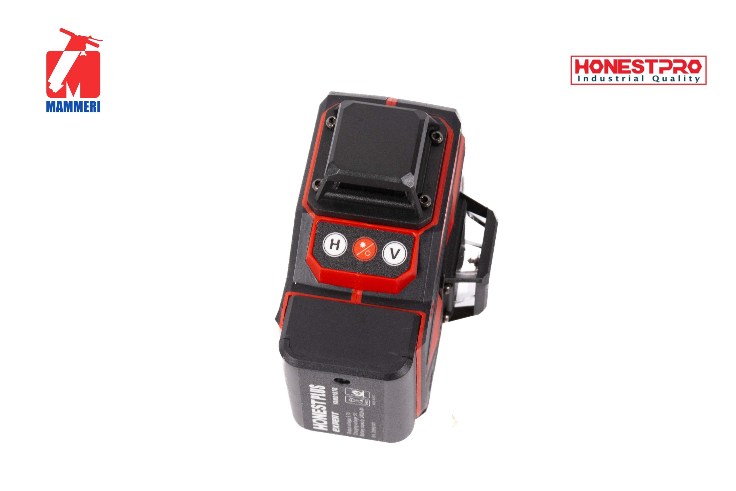 Pièce Coffret outils Haute qualité