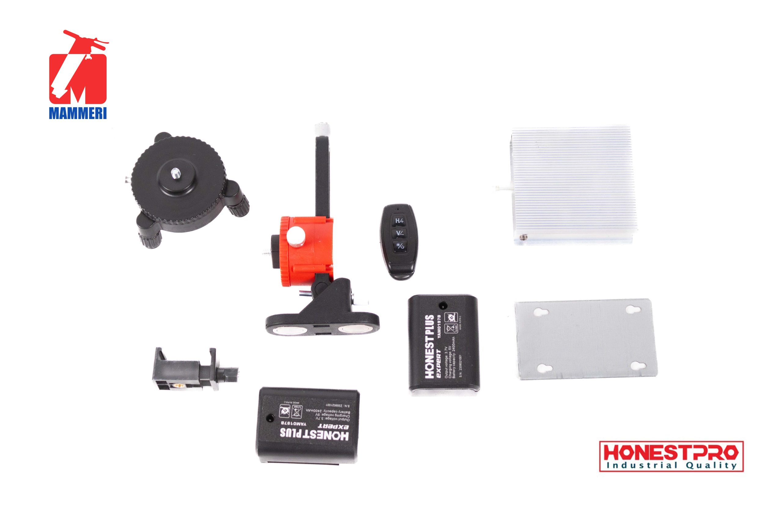 Pièce Fer à souder Économique