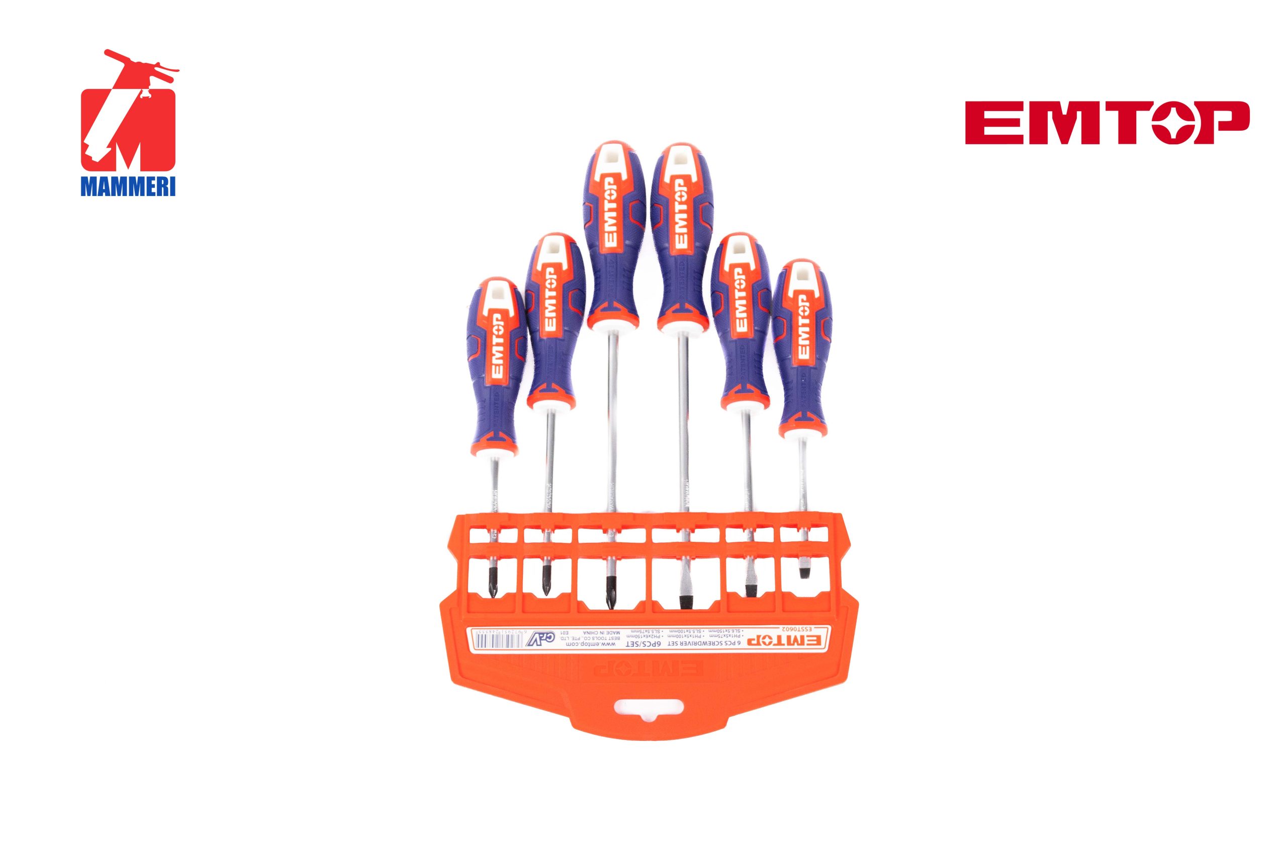 Produit Chargeur Haute qualité