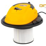 Electricité et lumière