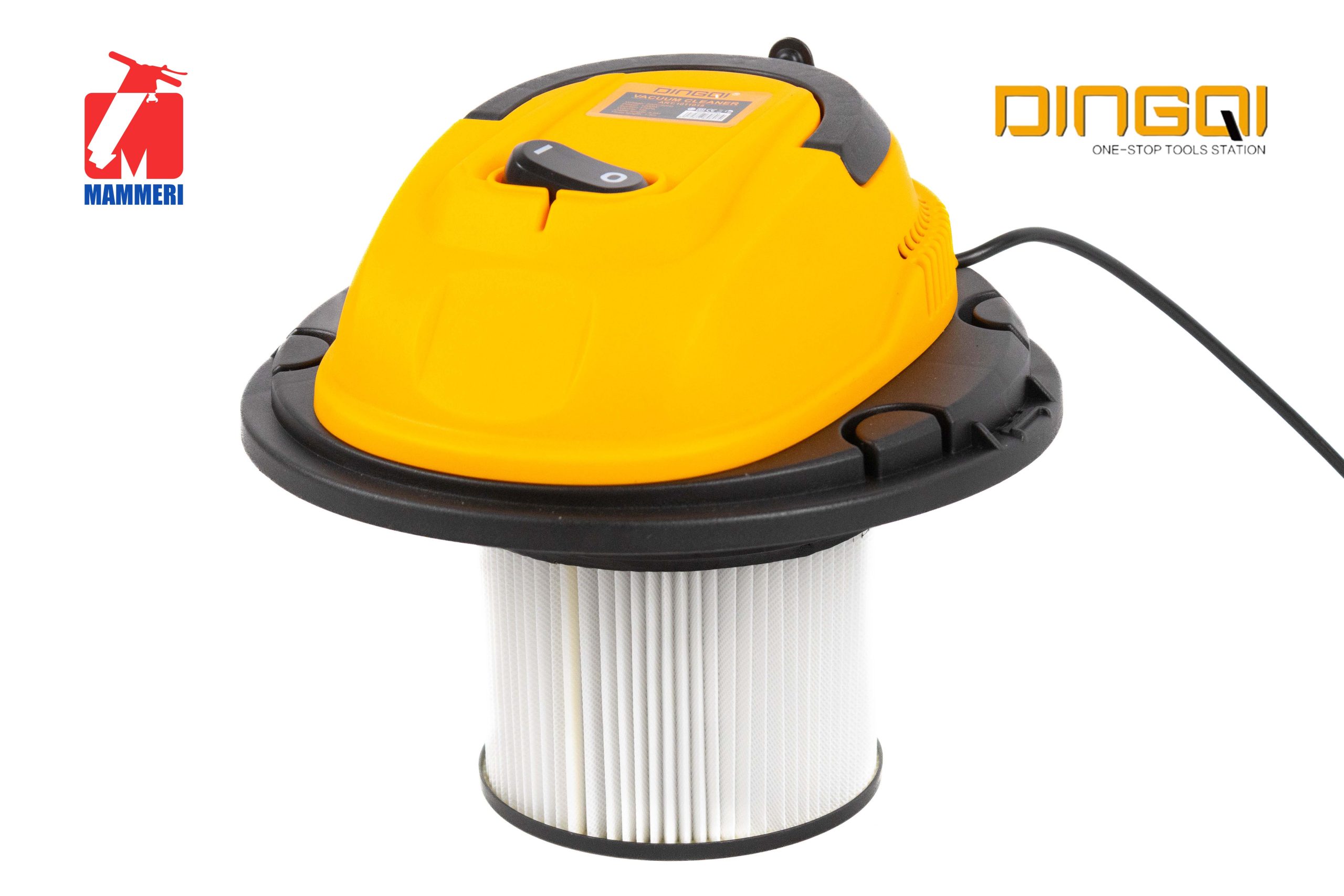 Kit Lampe portative Spécial