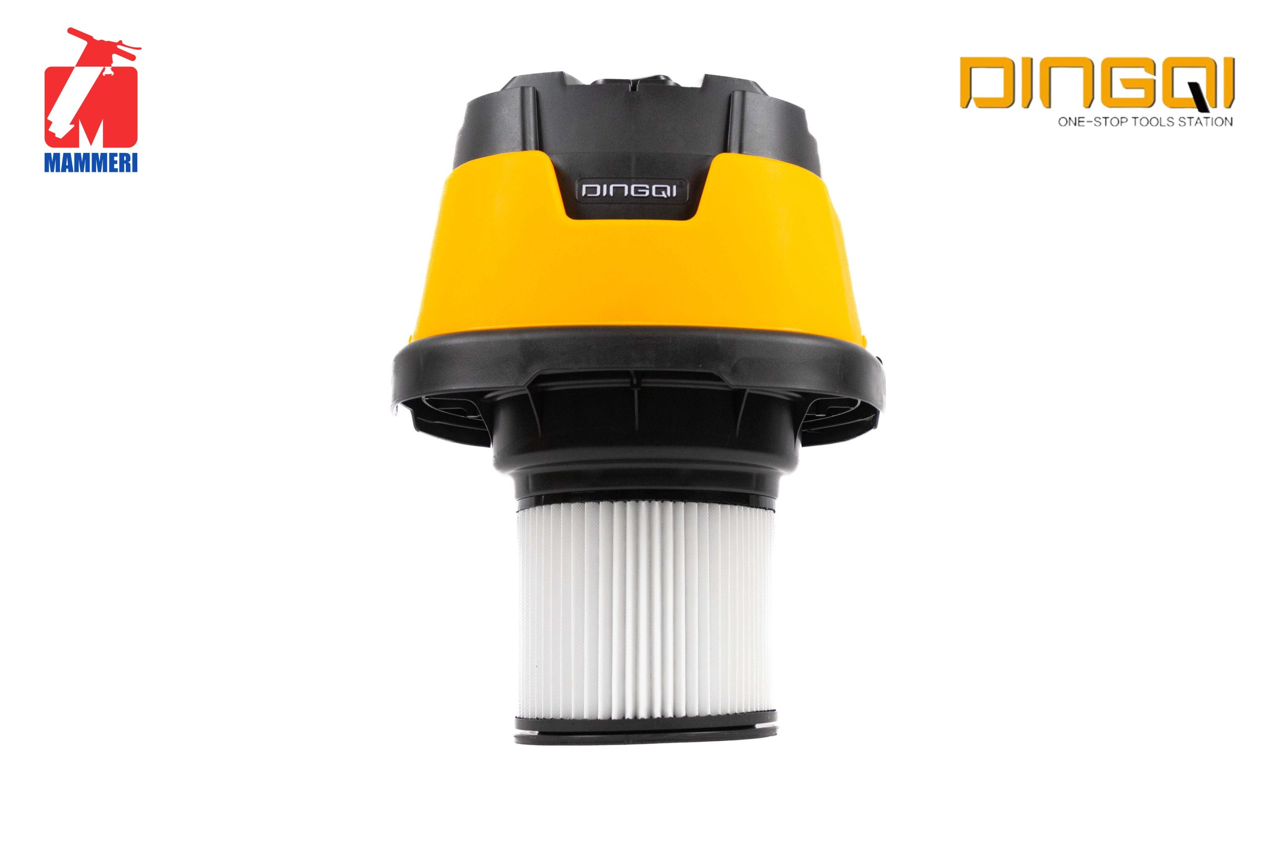 Outil Coffret outils Professionnel