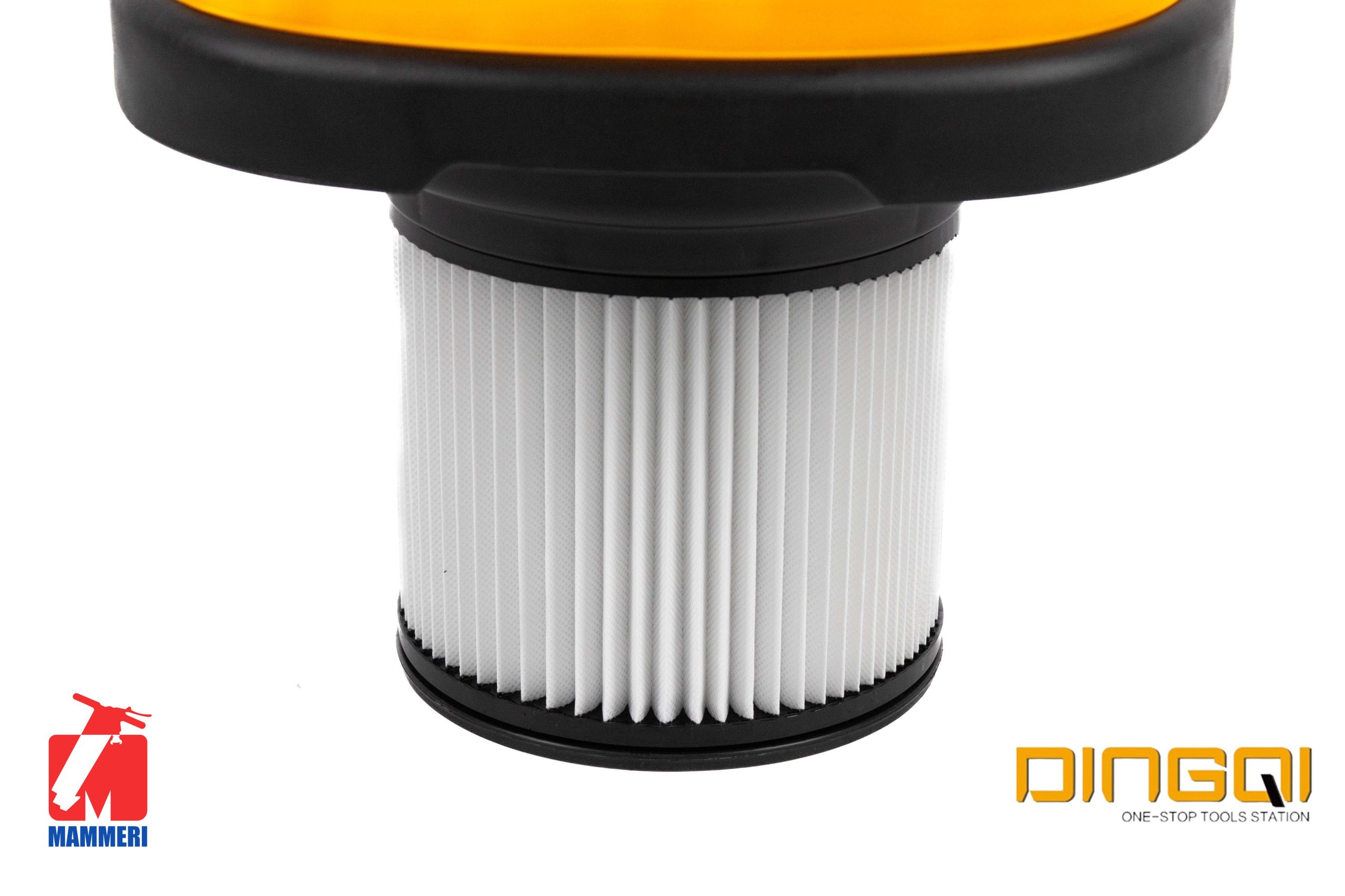 Outil Tournevis Spécial