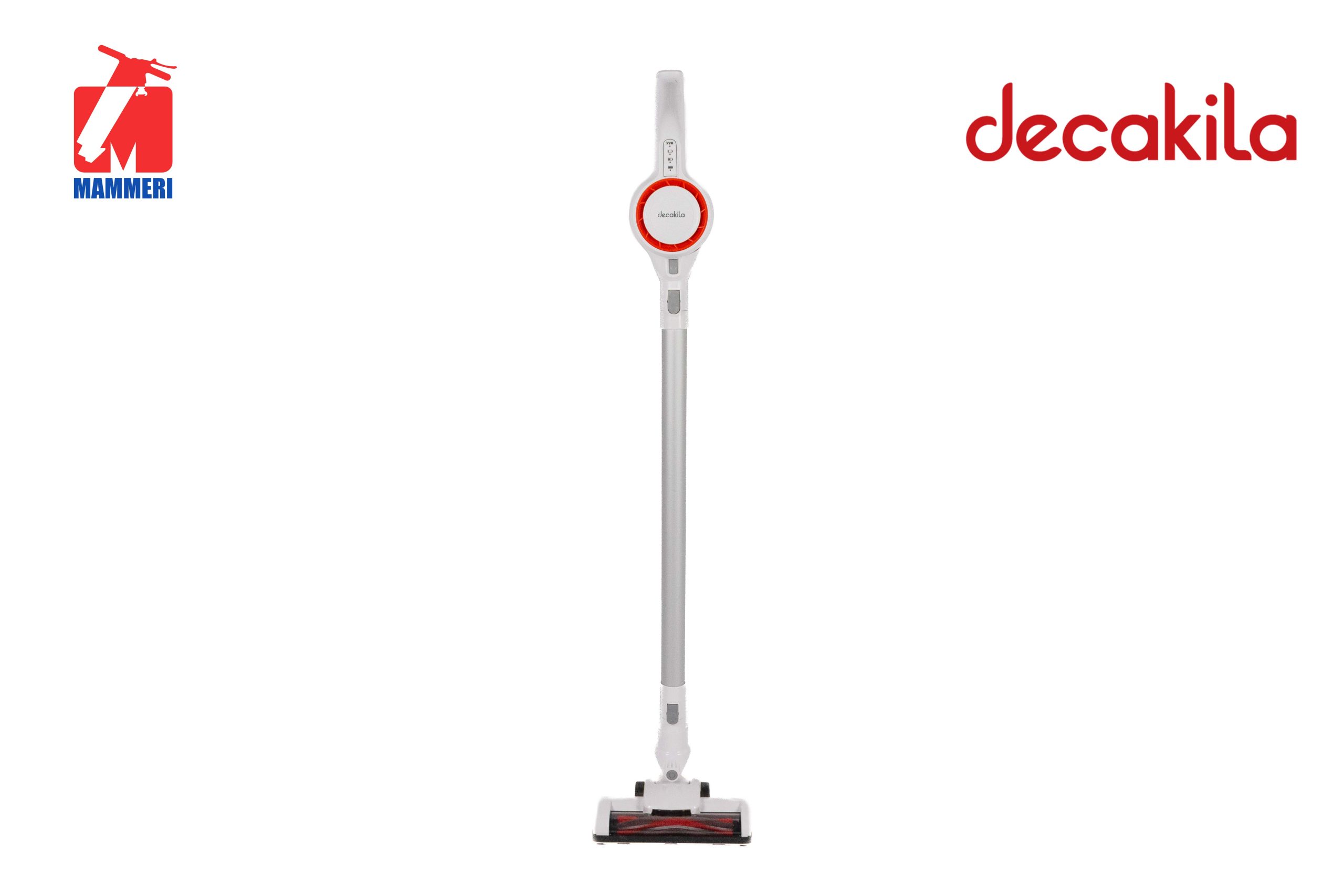 Outil Perceuse Économique