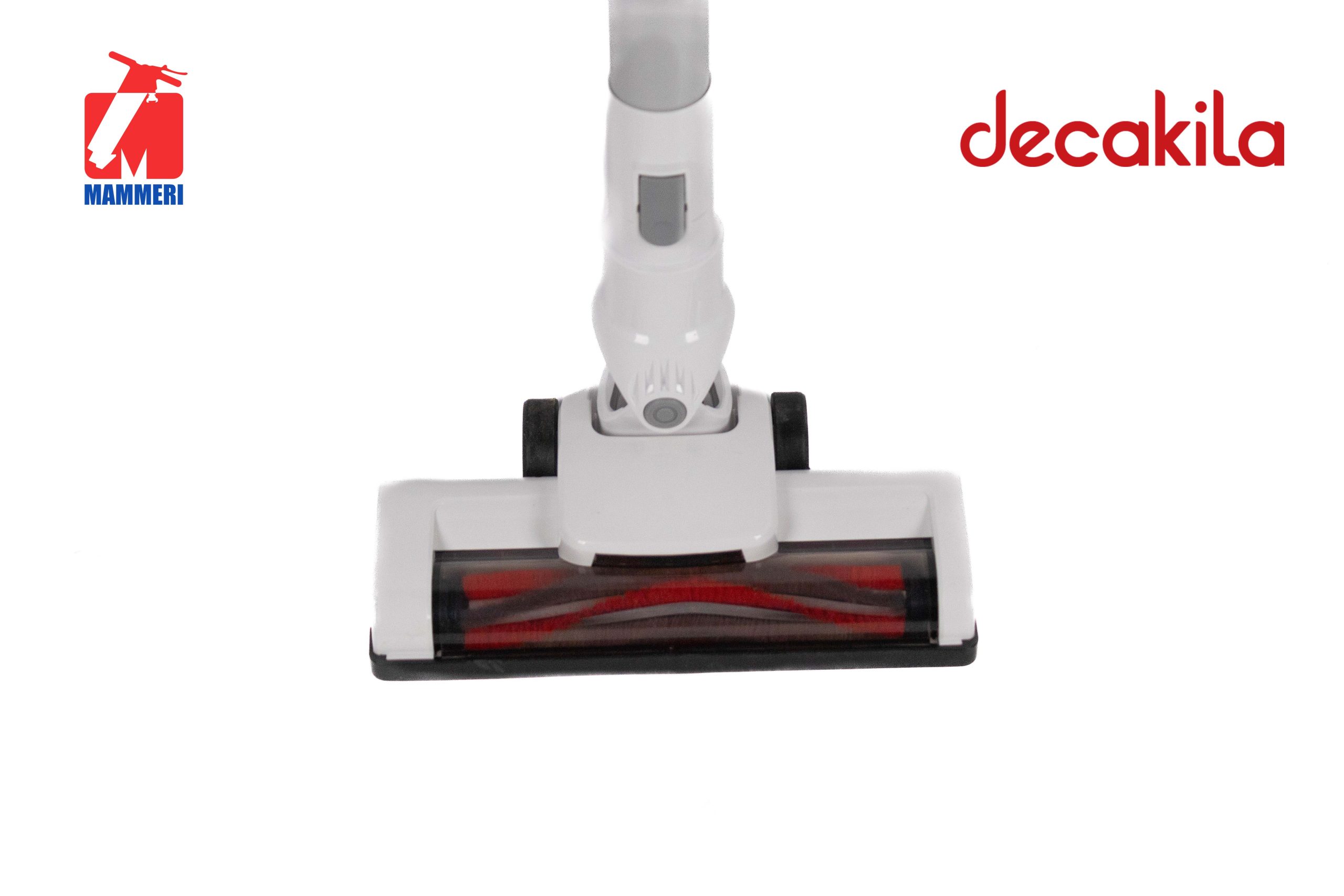 Produit Niveau laser Spécial