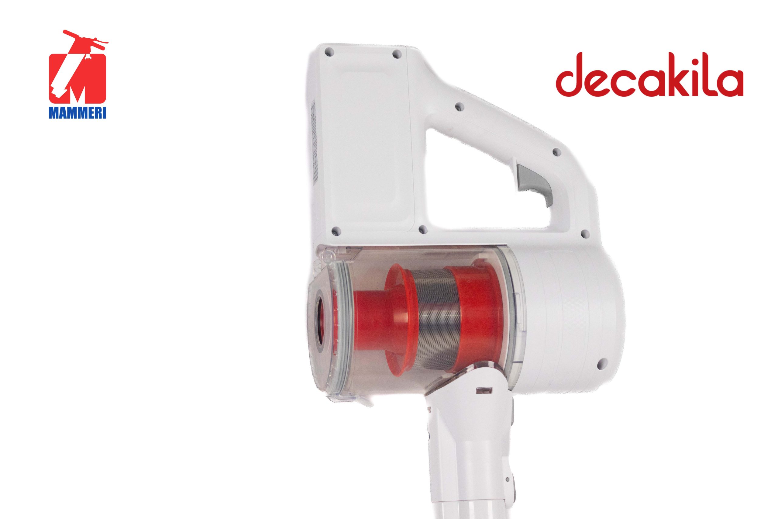 Produit Lampe portative Économique