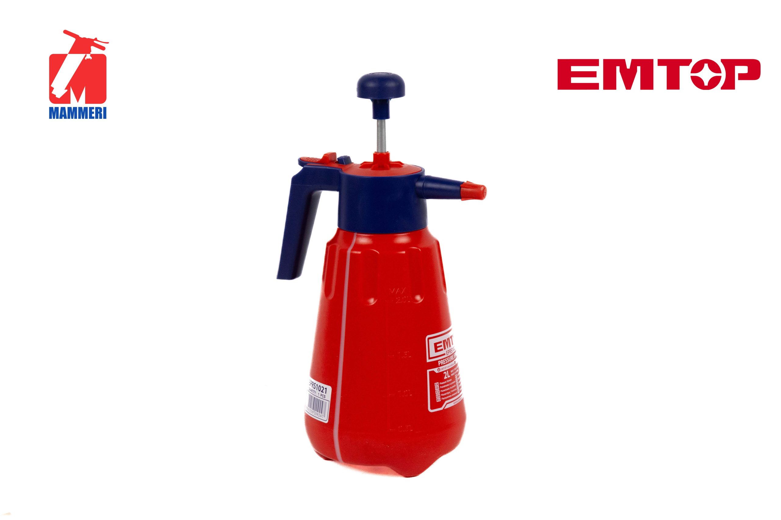 Outil Scie Professionnel