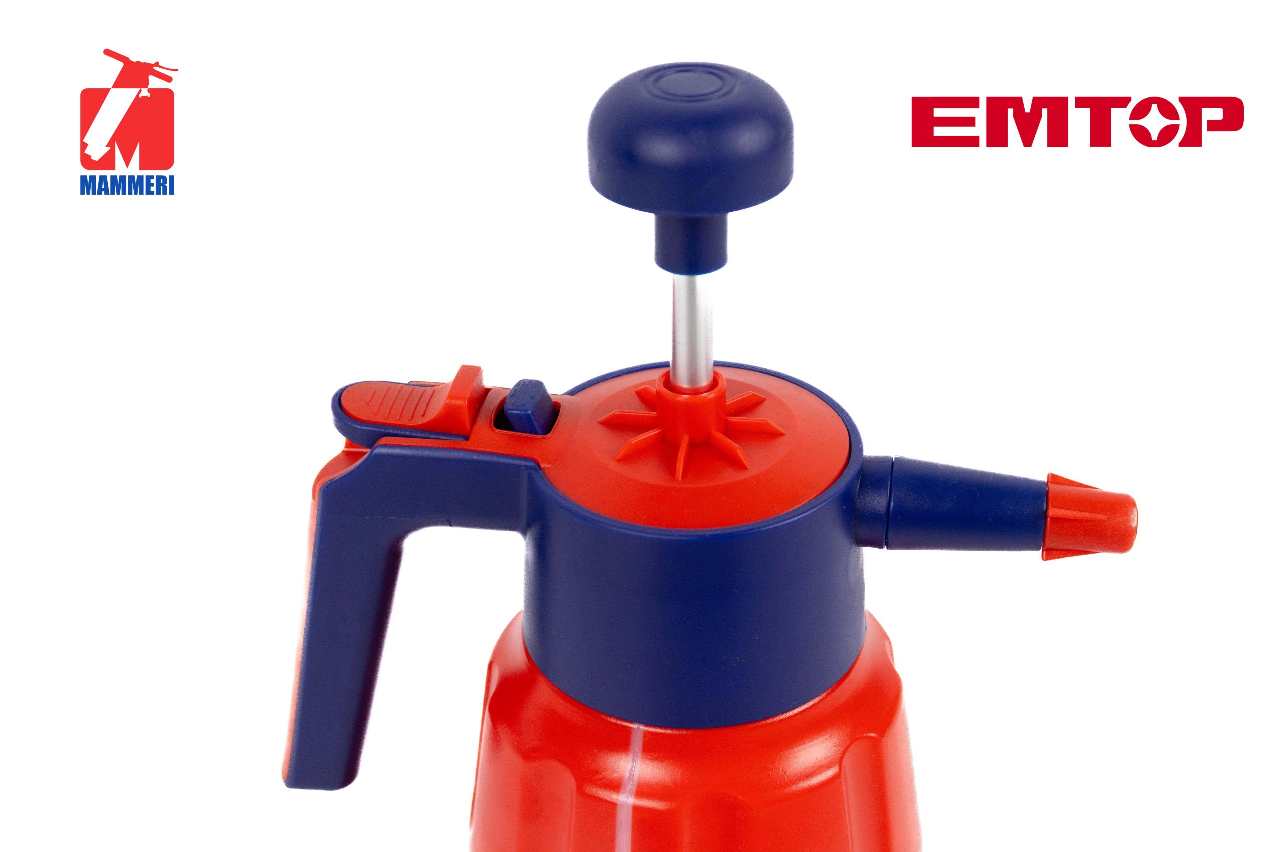 Outil Fer à souder Spécial