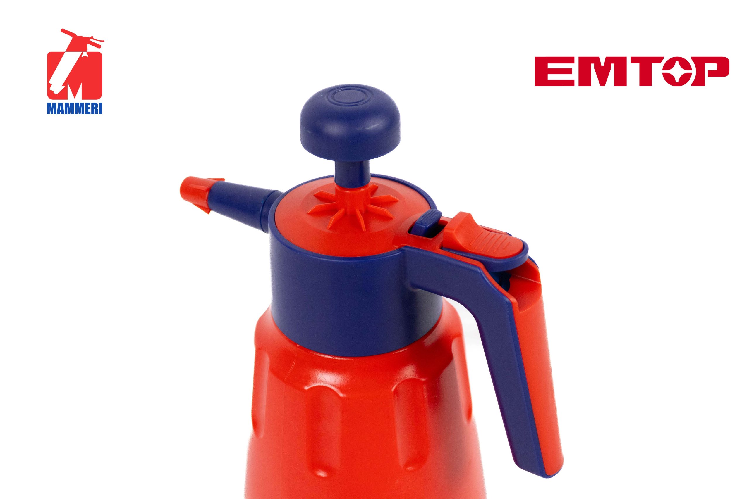 Pièce Pompe Spécial