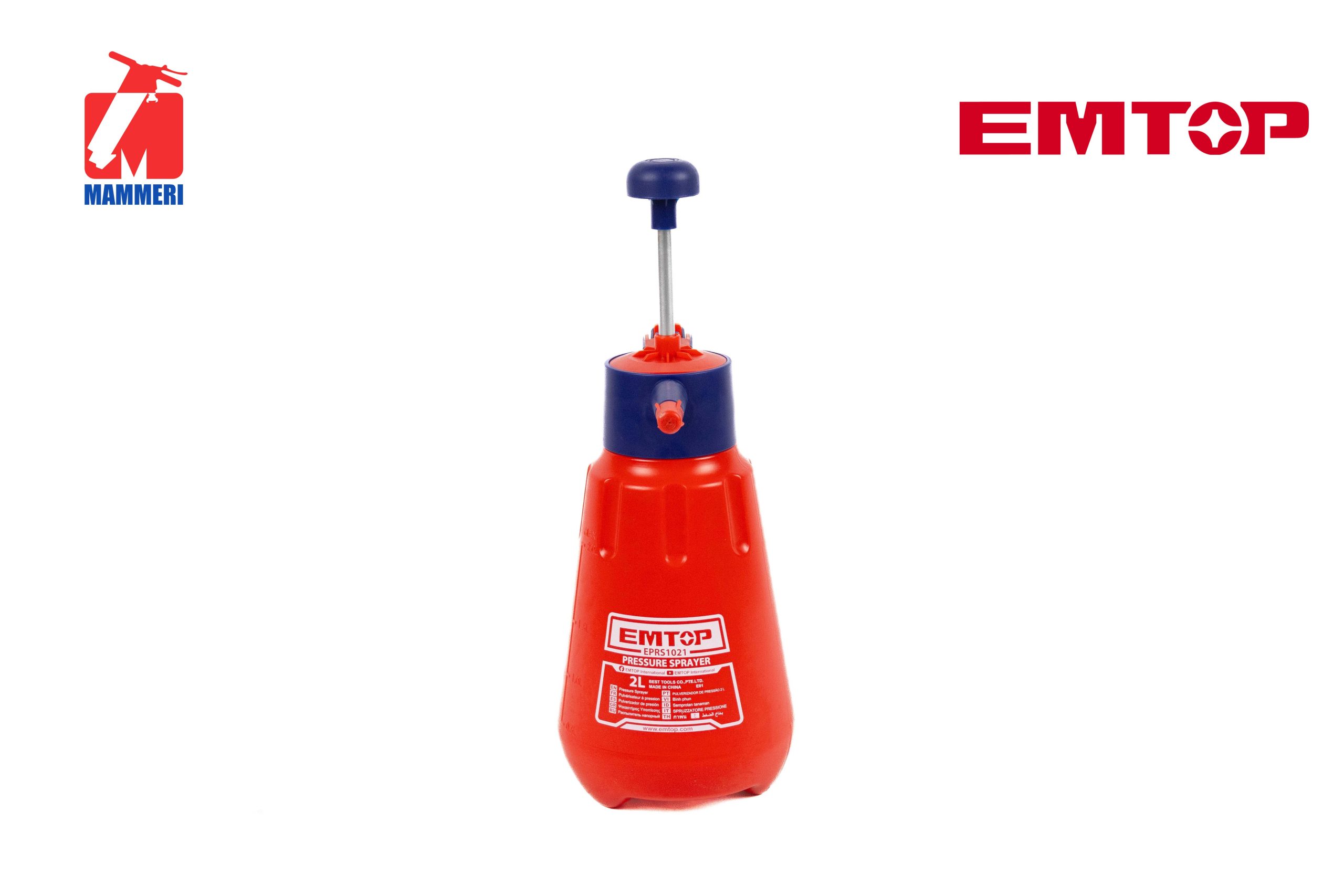 Ensemble Tournevis Professionnel