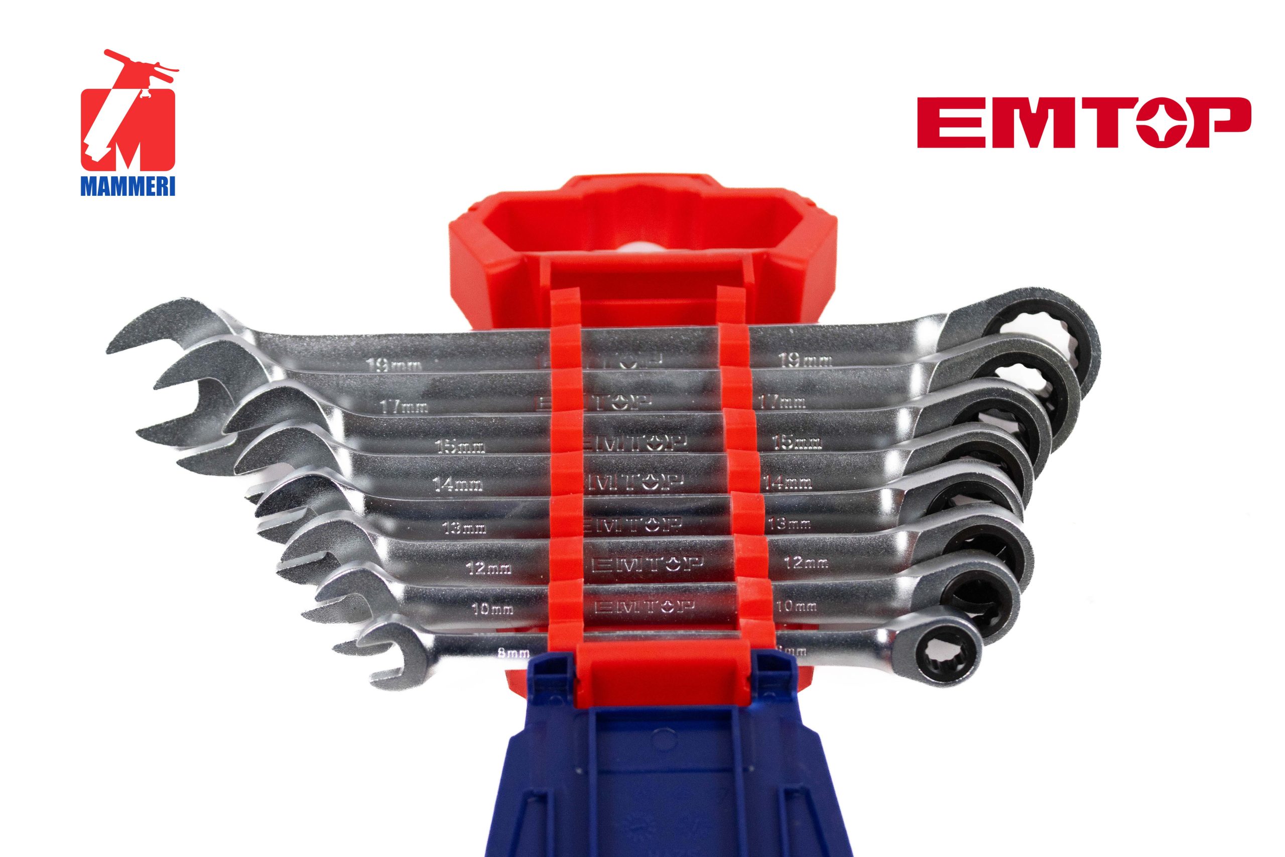 Kit Tournevis Premium