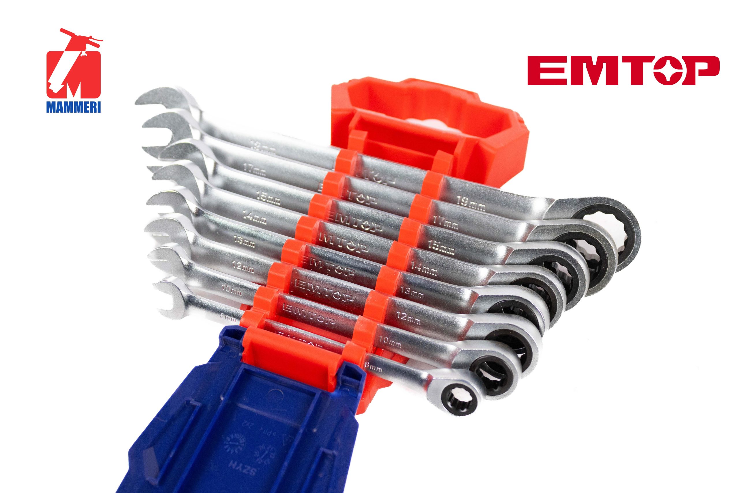 Kit Chargeur Économique