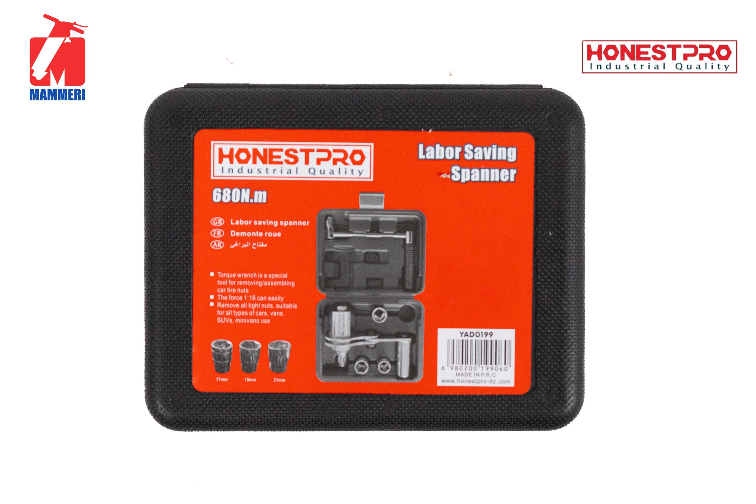 Ensemble Cutter Économique