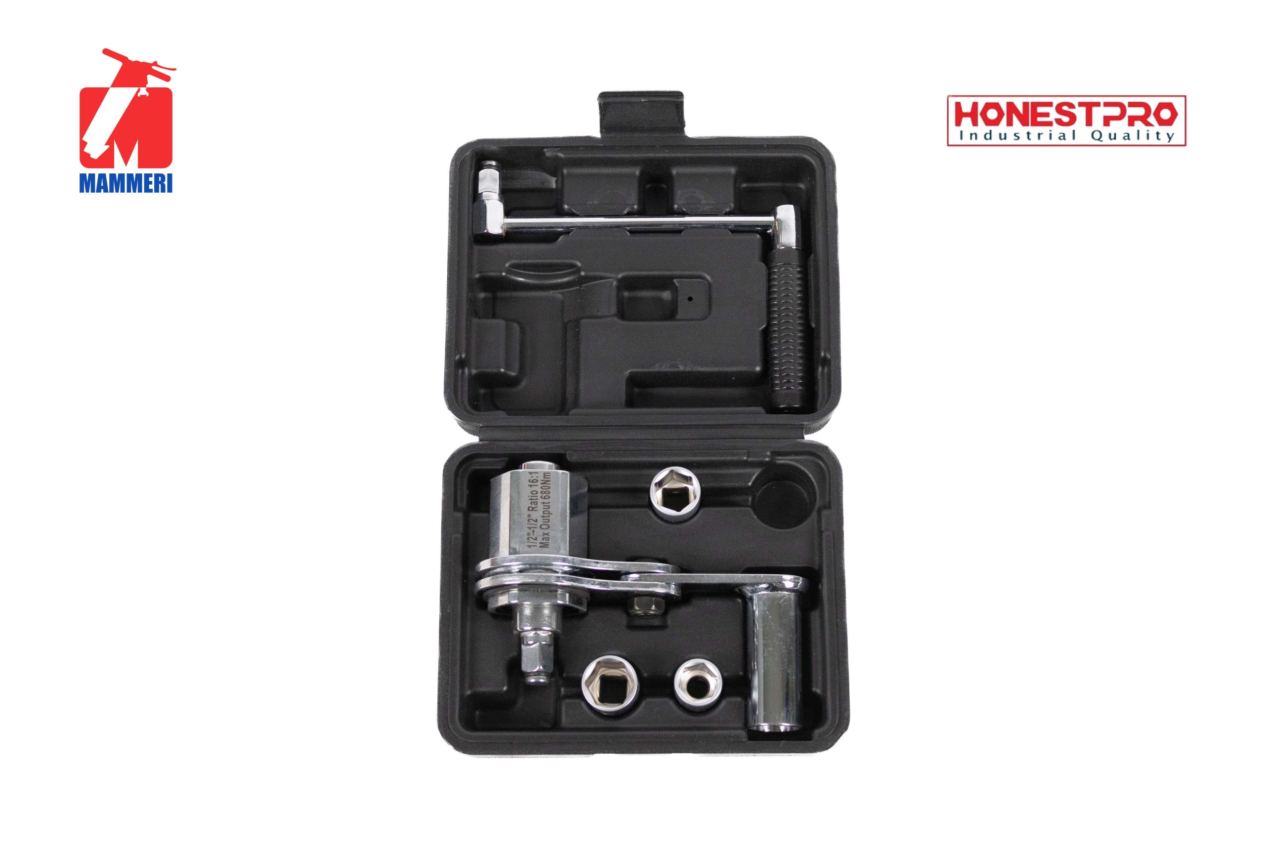 Outil Pistolet à colle Premium