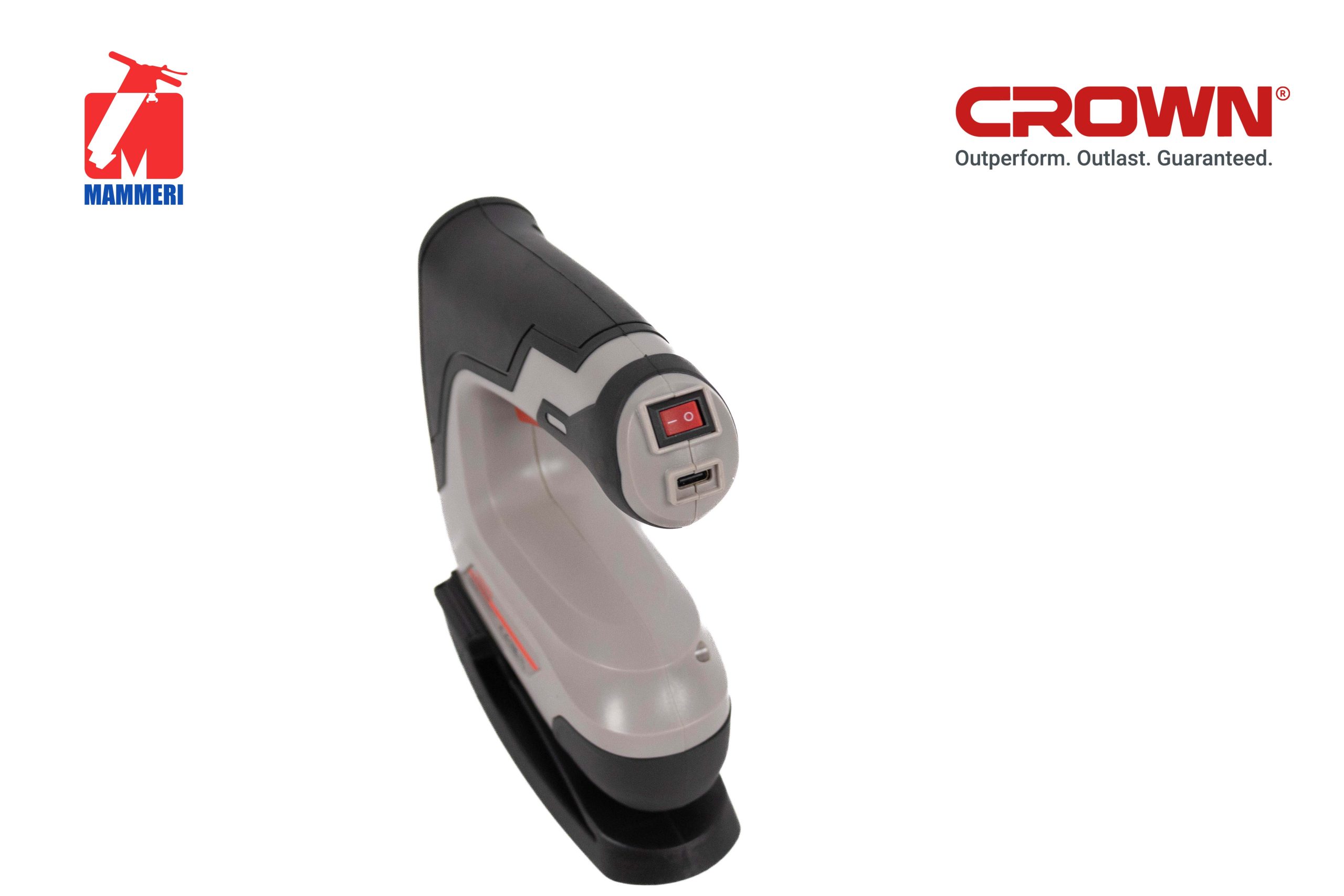 Pièce Compresseur Spécial