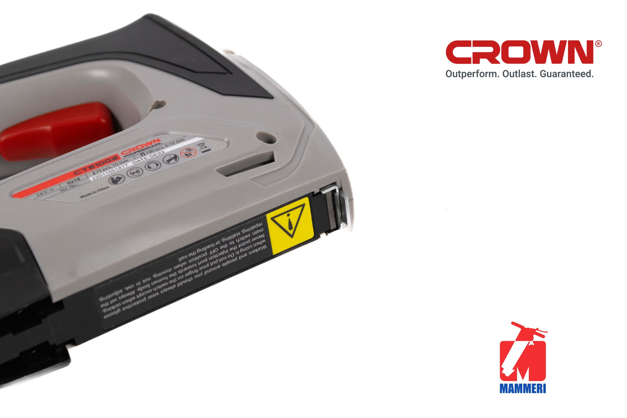 Kit Compresseur Haute qualité