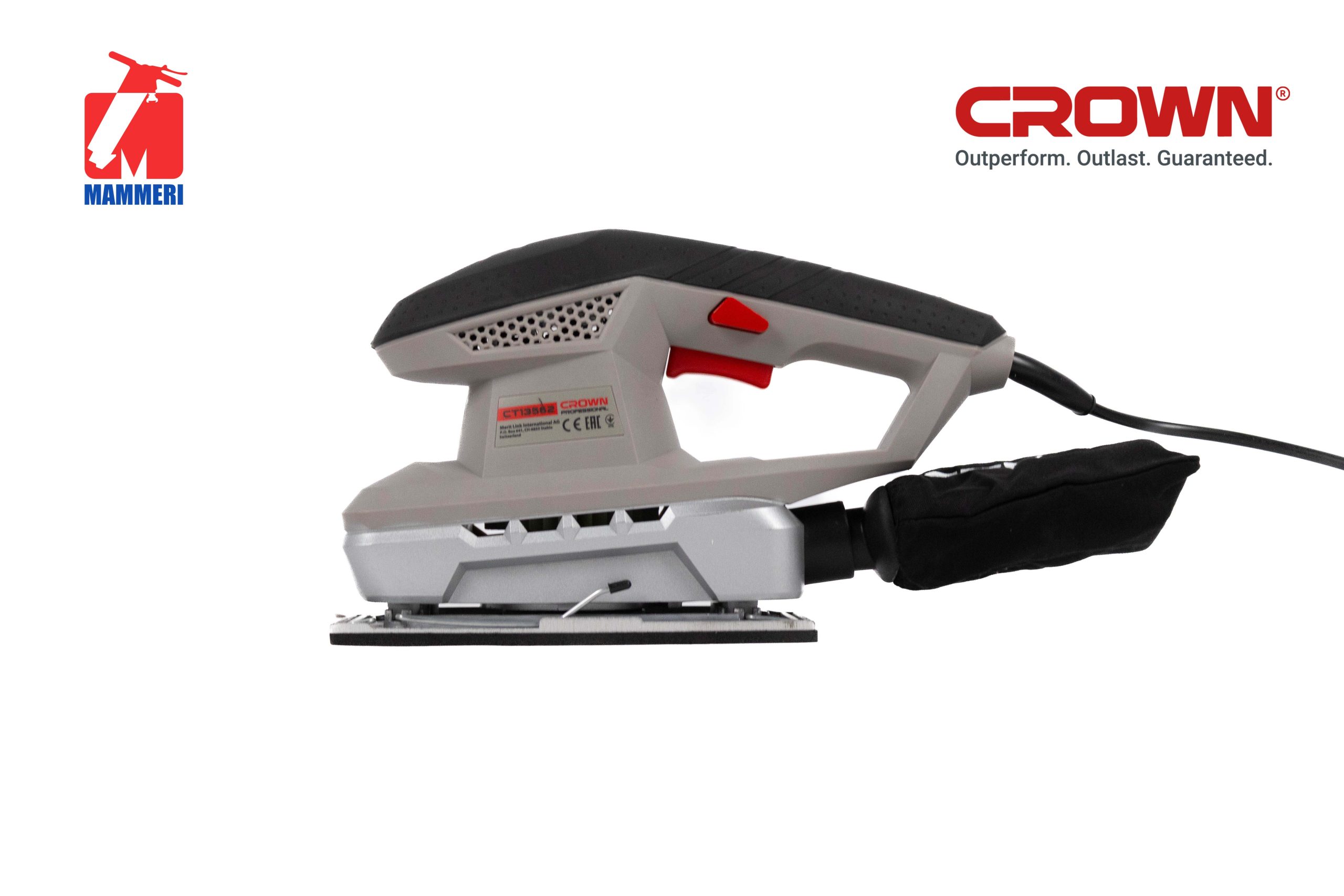 Produit Détecteur Spécial