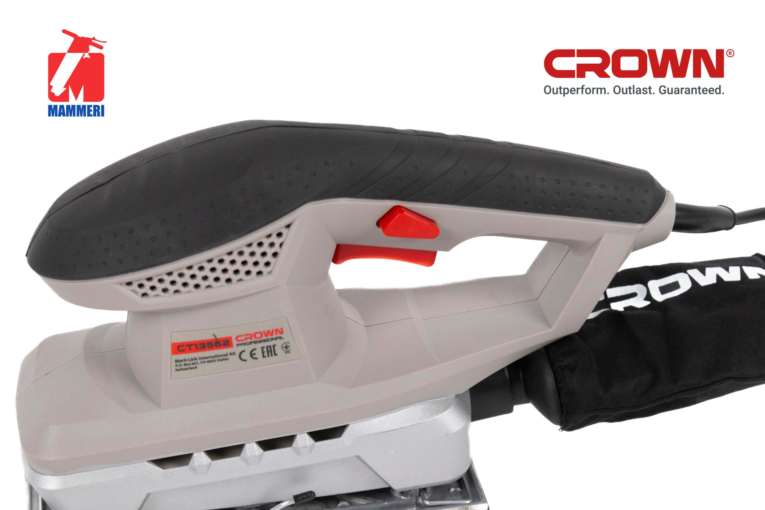 Outil Pistolet à colle Haute qualité