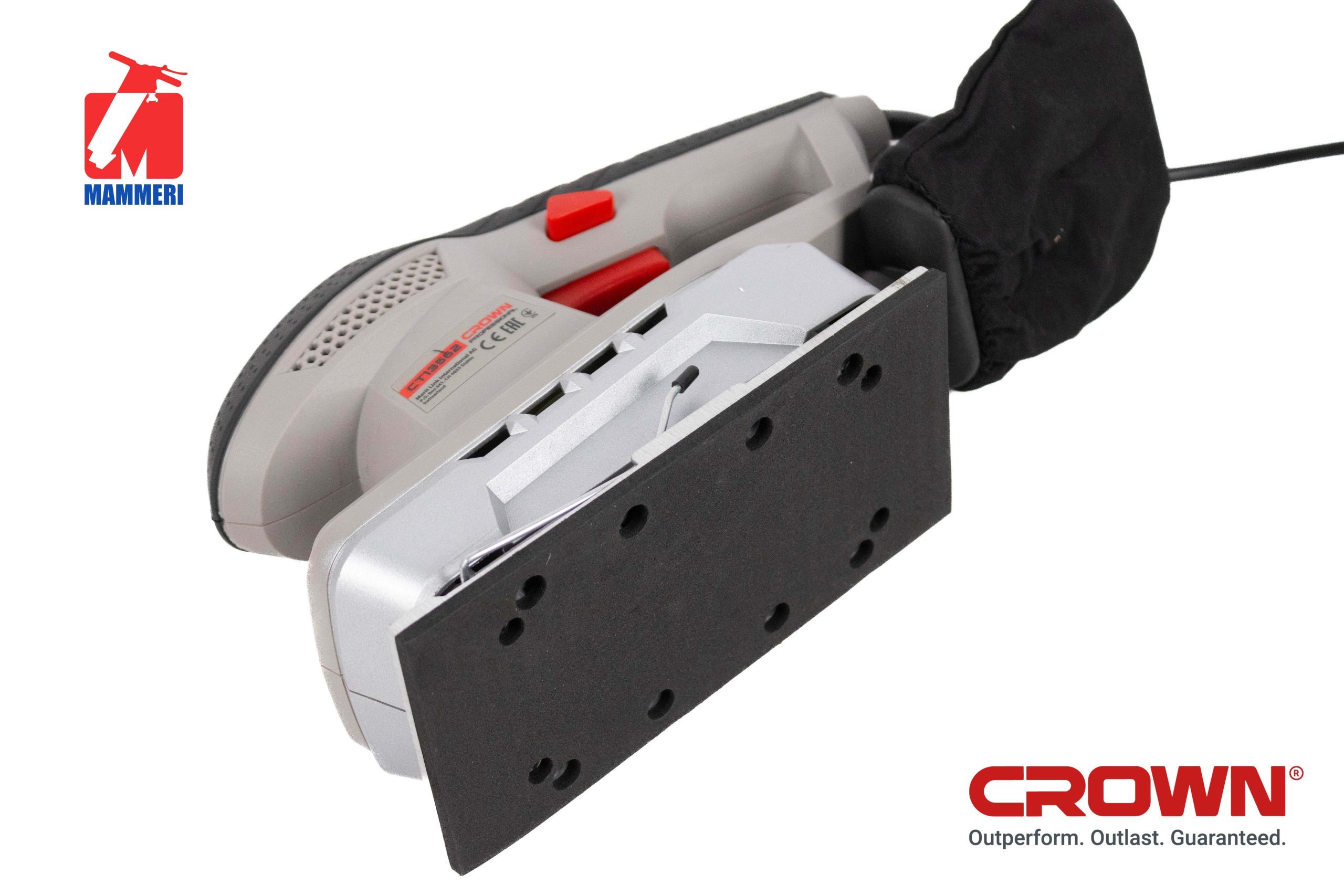 Outil Clé Haute qualité