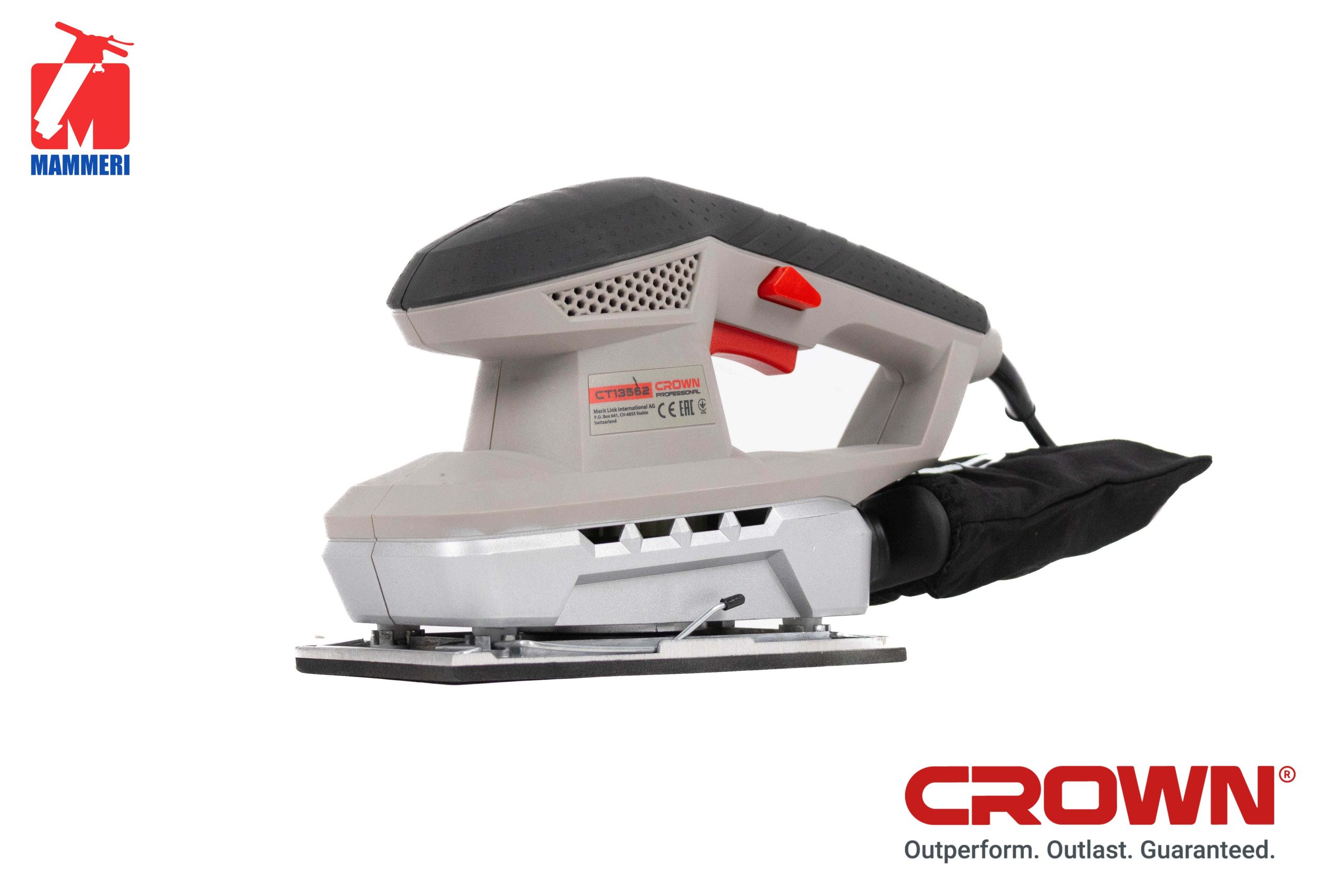 Ensemble Chargeur Haute qualité