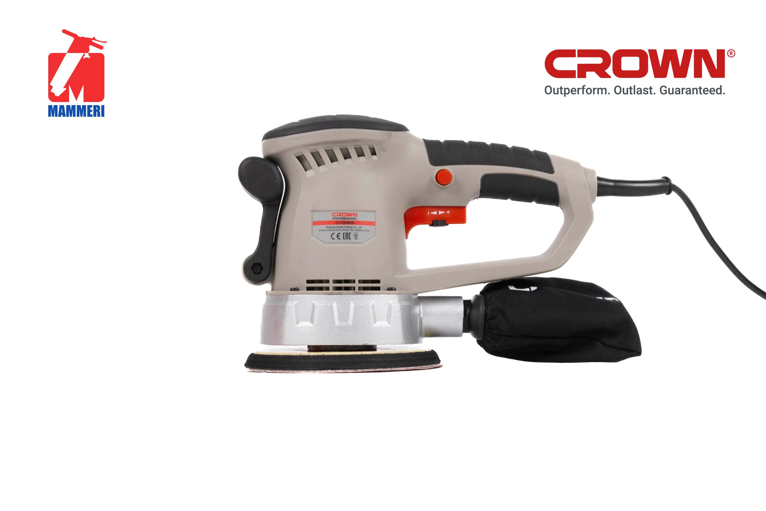 Appareil Multimètre Spécial