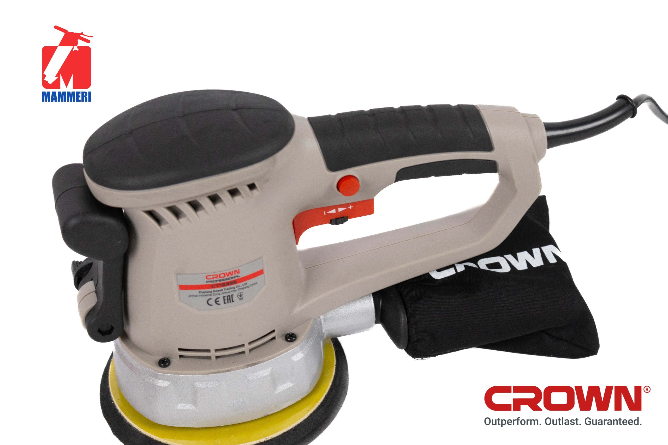 Pièce Tournevis Premium