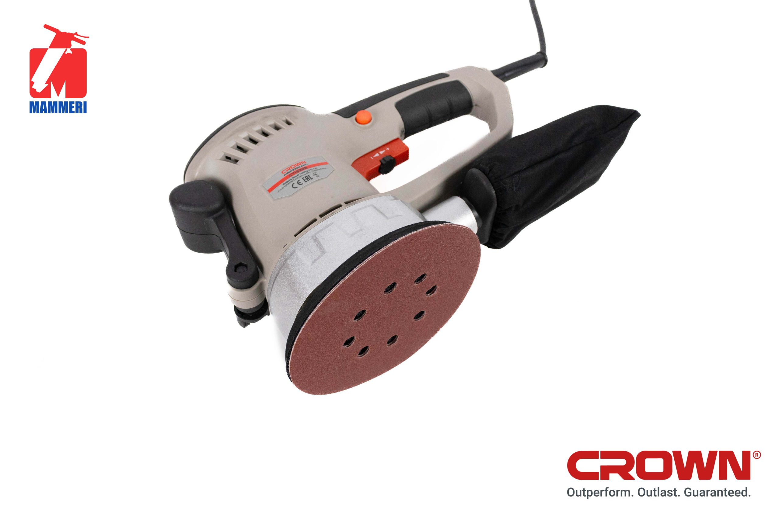 Kit Boîte outils Premium