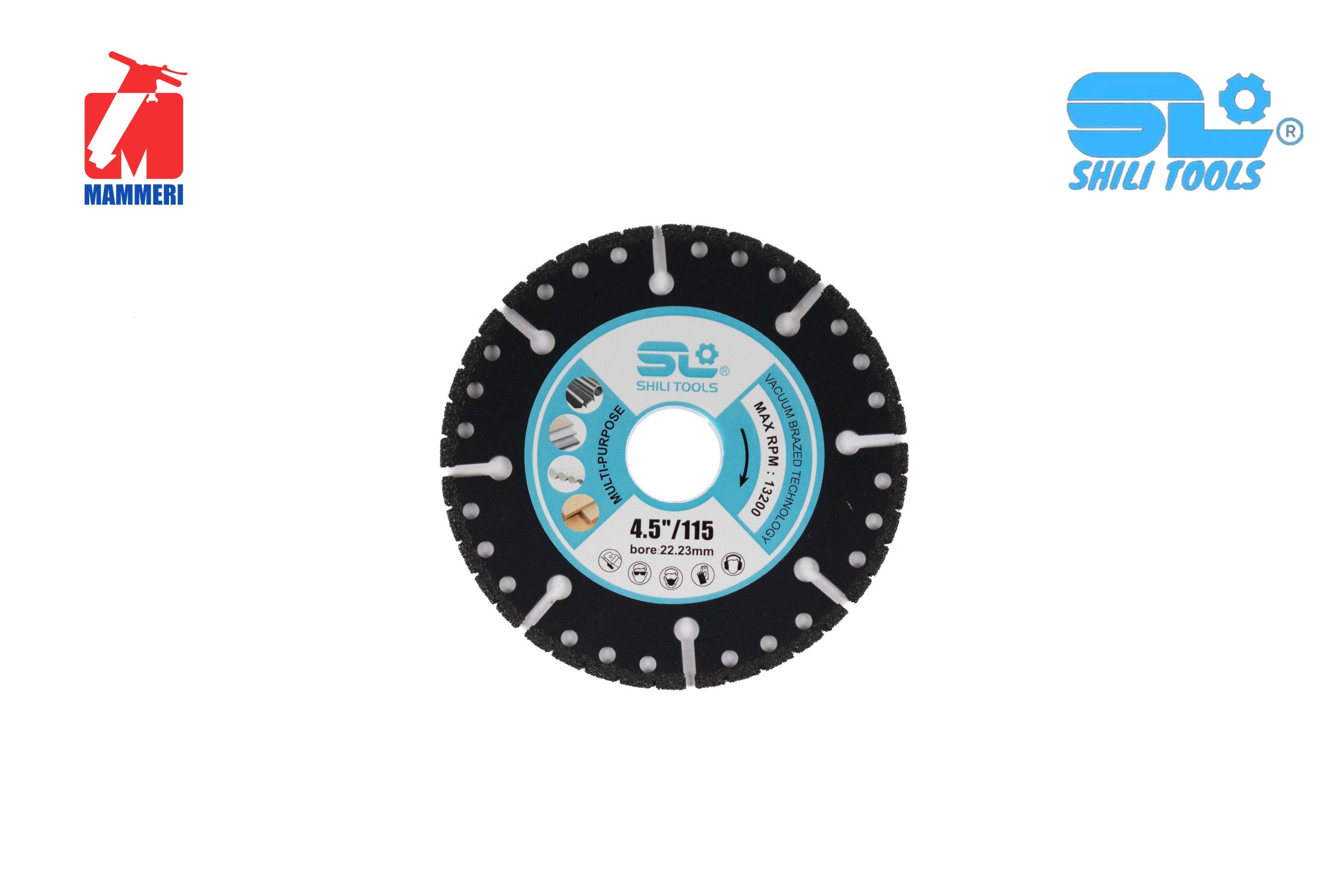 Pièce Boîte outils Haute qualité