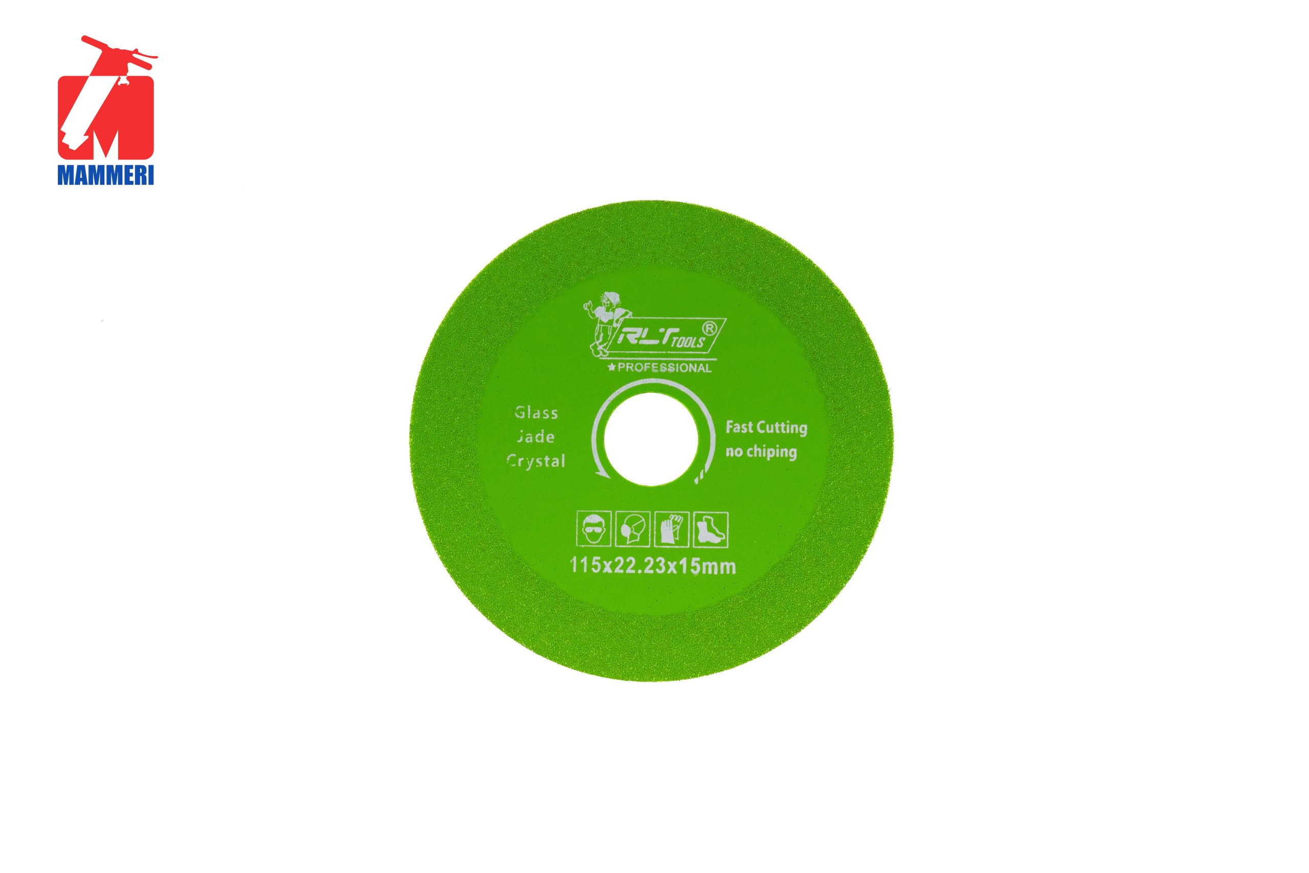 Produit Marteau Professionnel