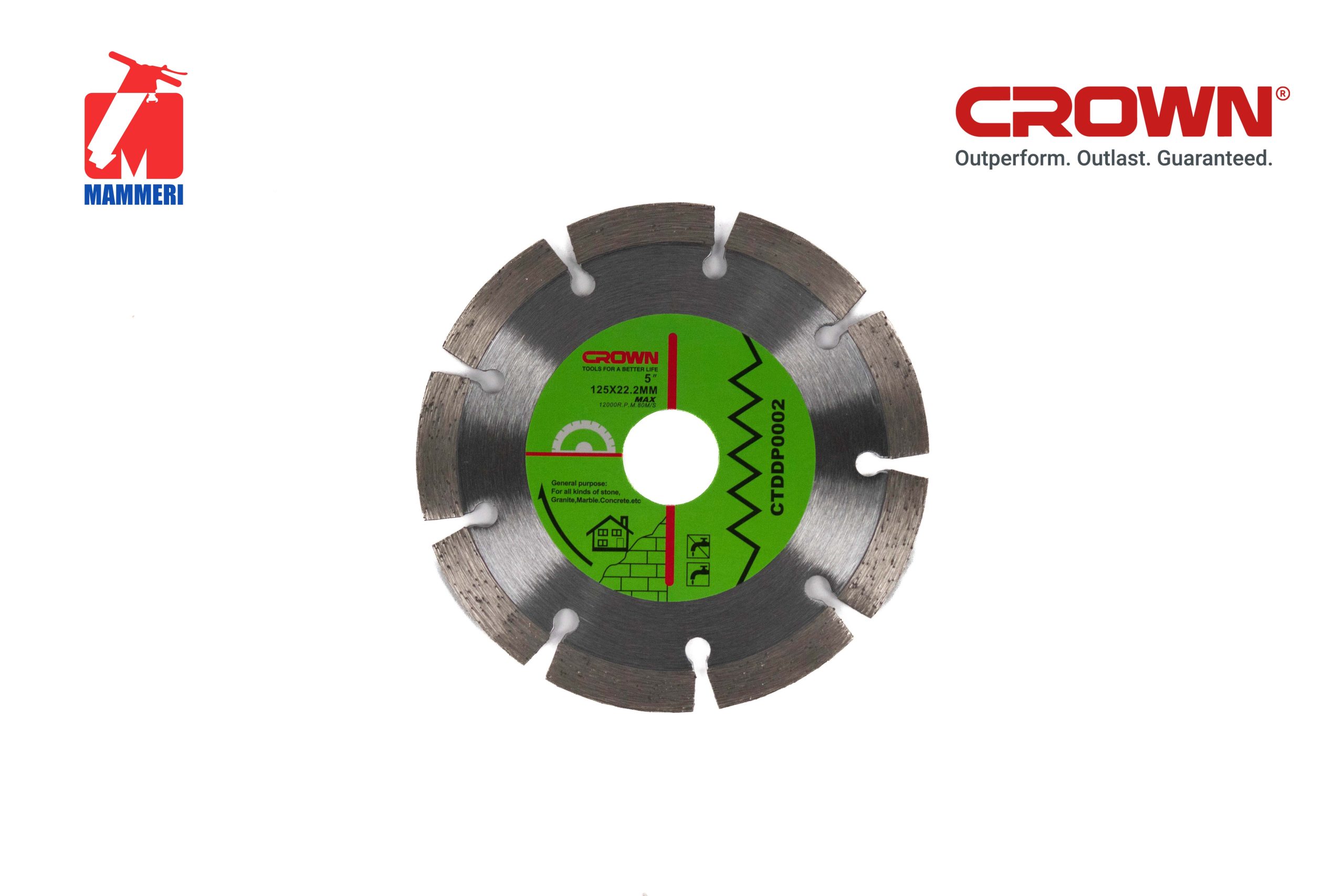 Ensemble Pistolet à colle Professionnel