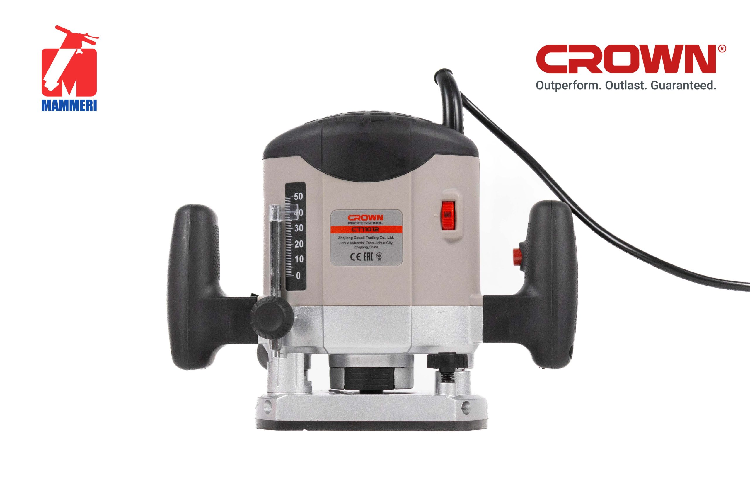 Kit Pistolet à colle Spécial