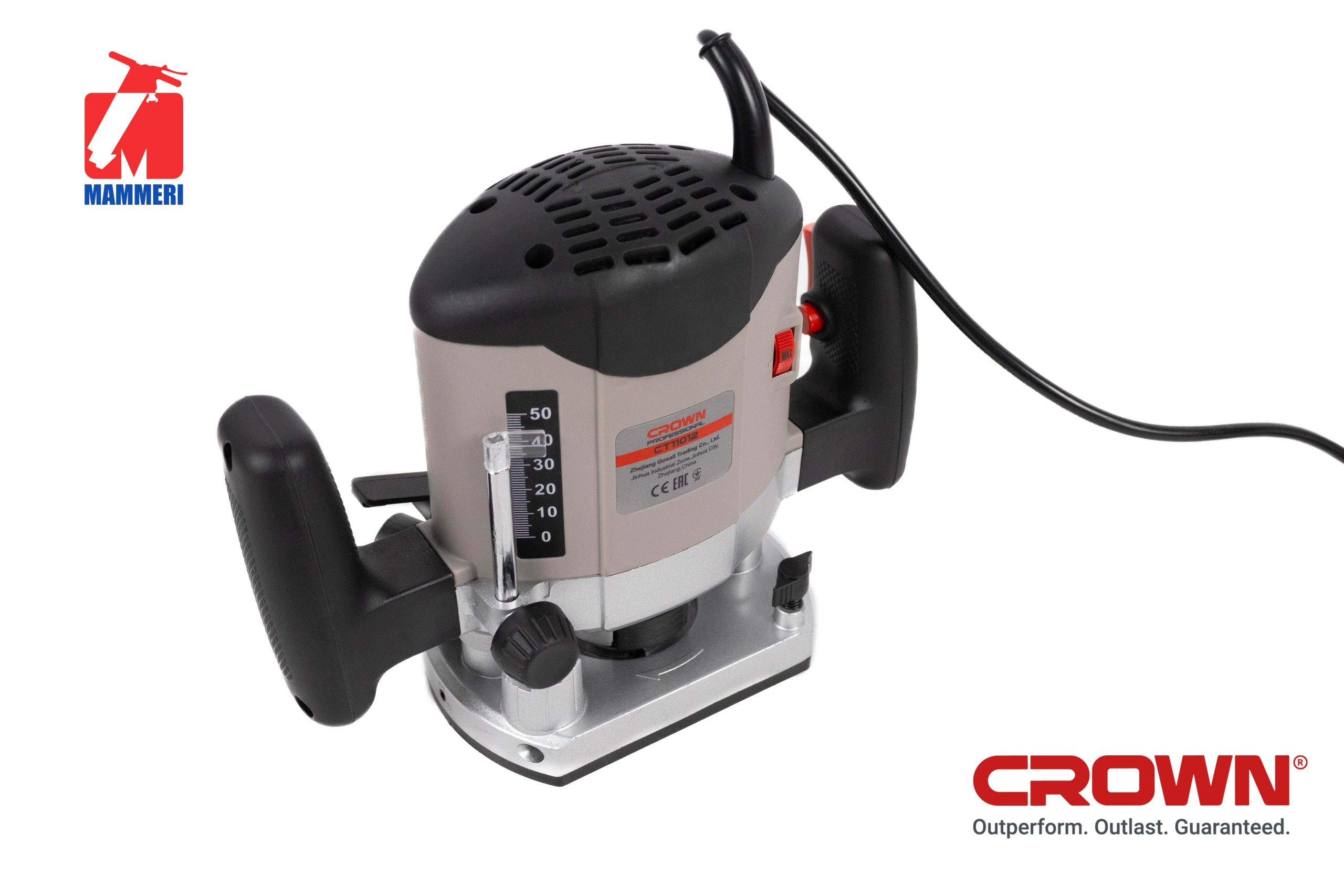 Outil Marteau Spécial