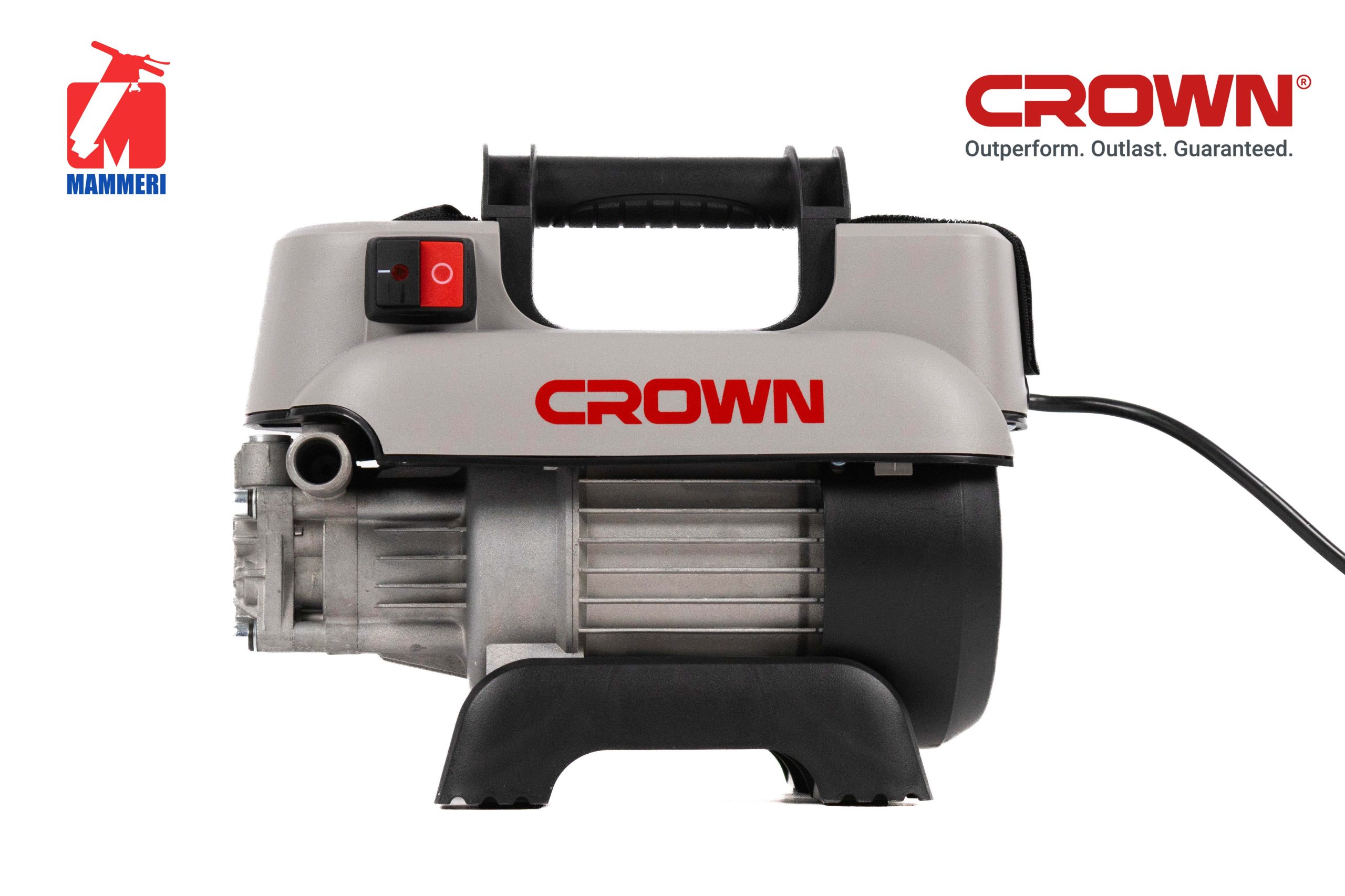 Appareil Cutter Professionnel