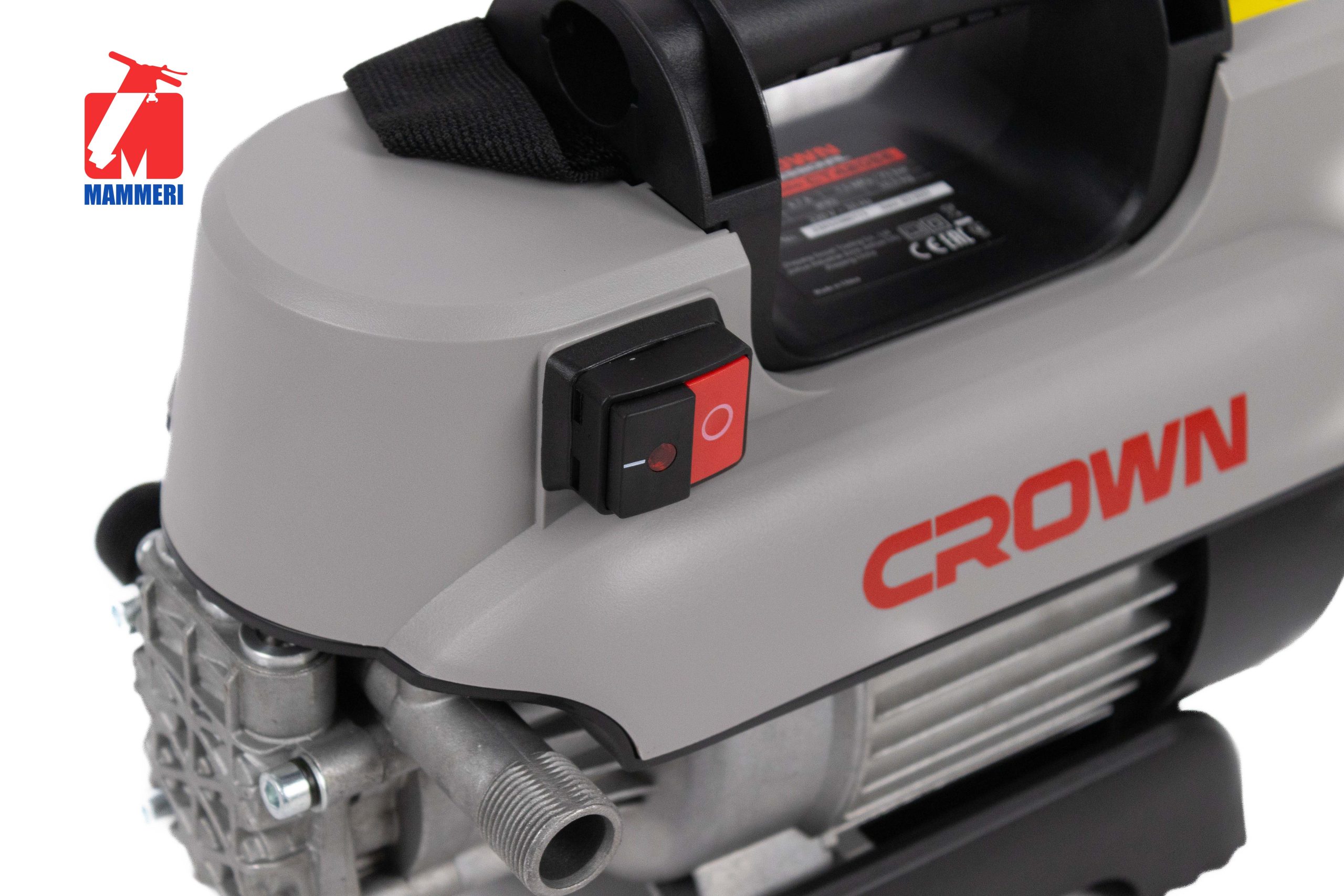 Produit Coffret outils Haute qualité