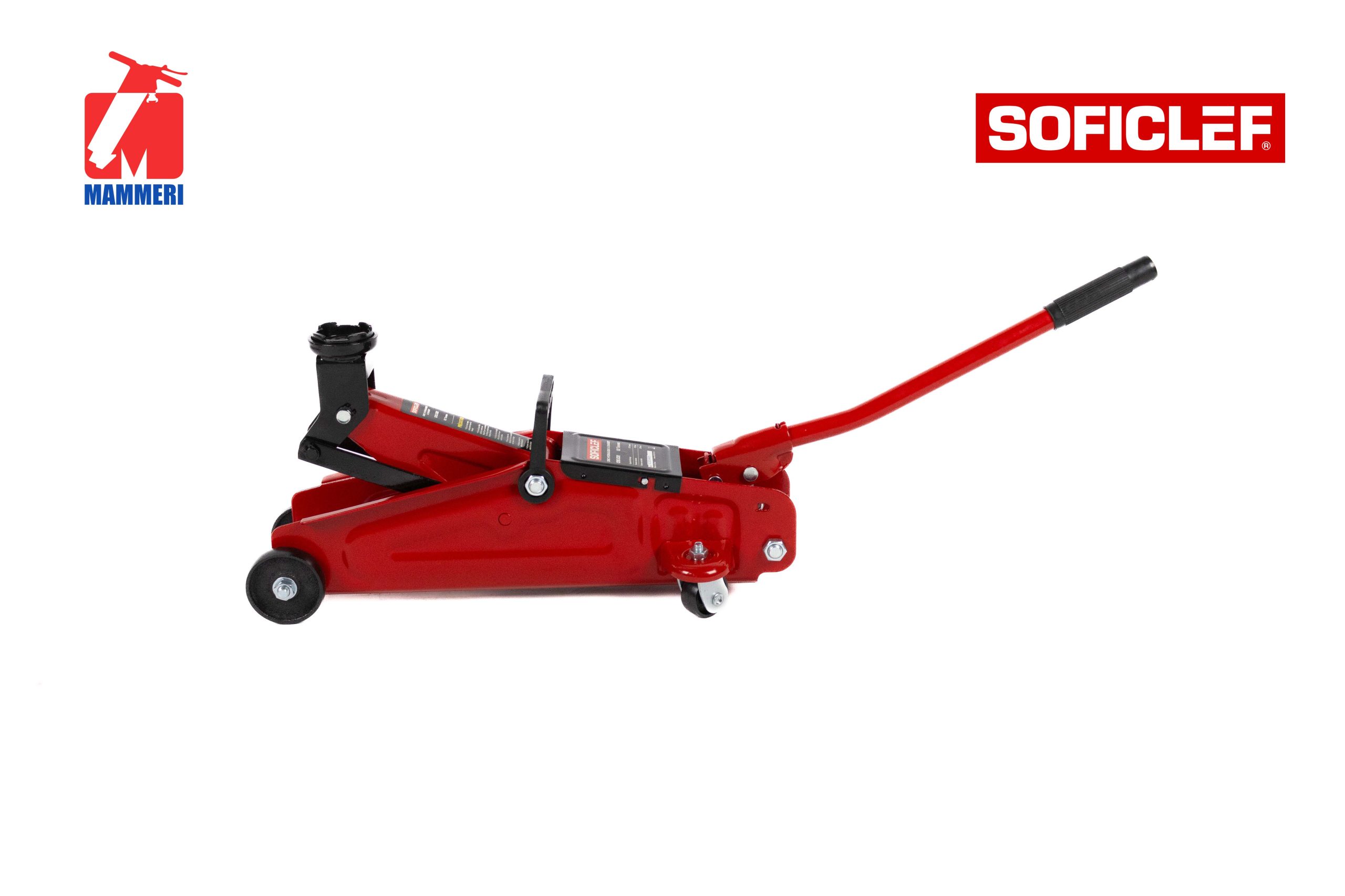 Outil Boîte outils Professionnel