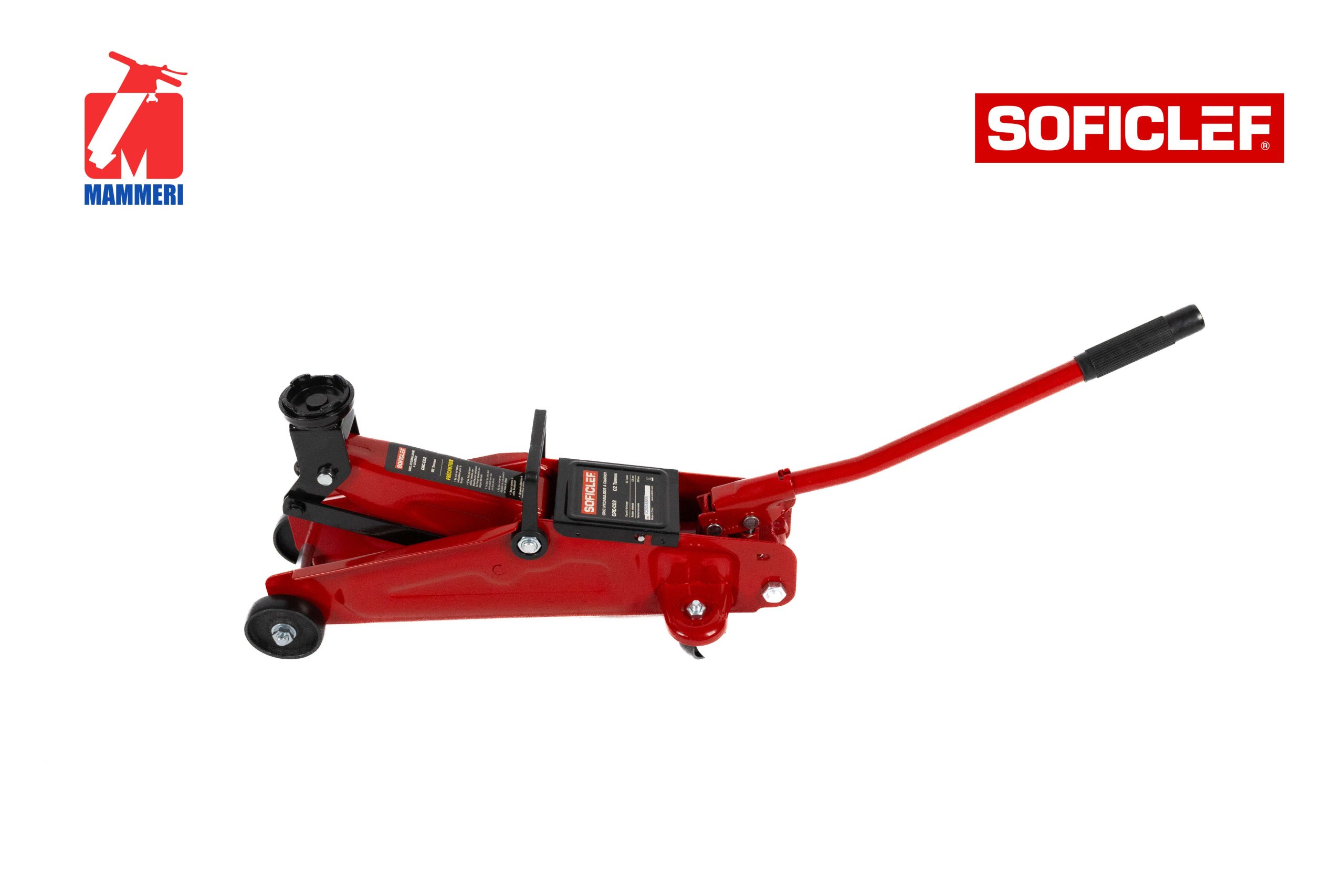 Pièce Projecteur Haute qualité