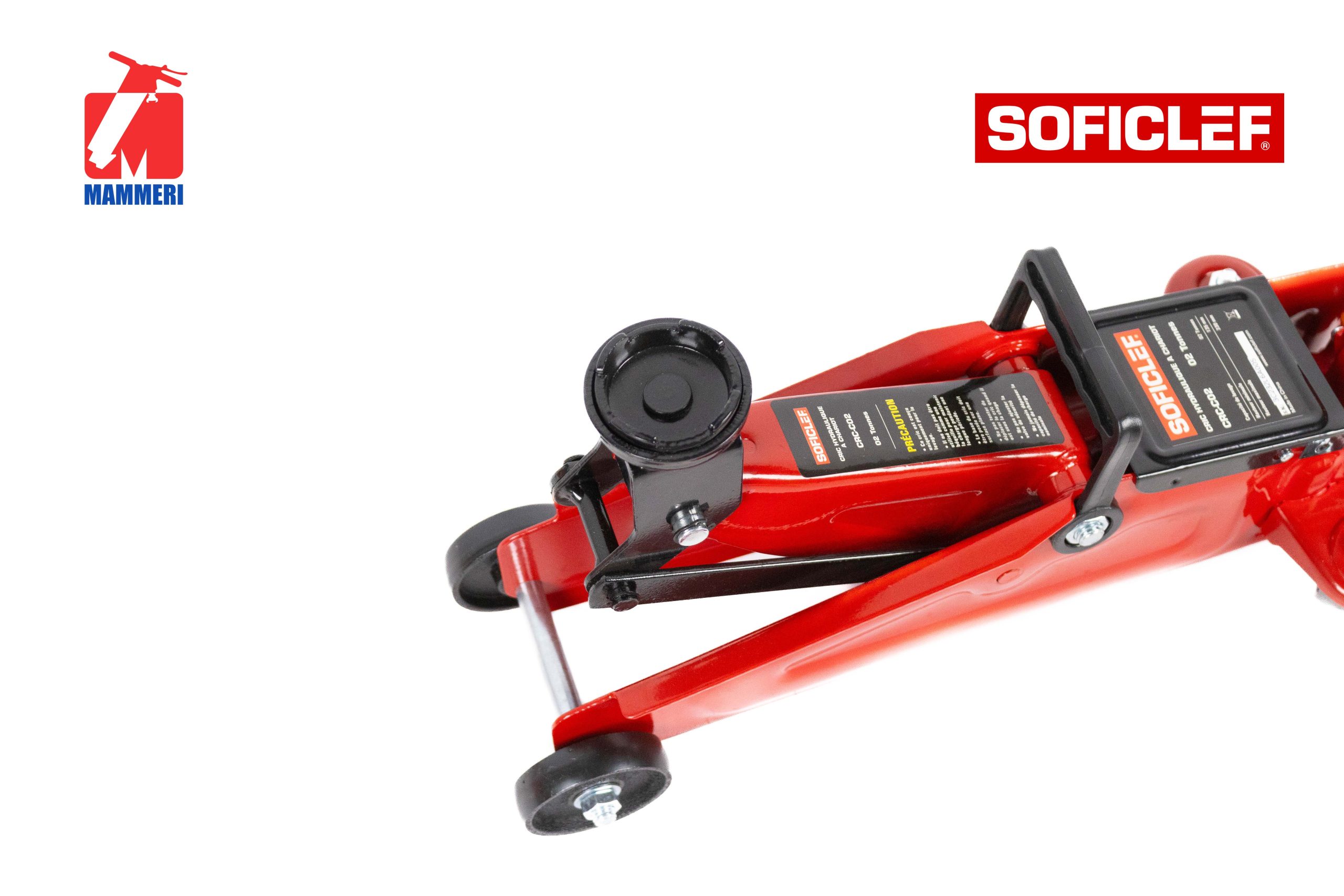 Ensemble Multimètre Professionnel