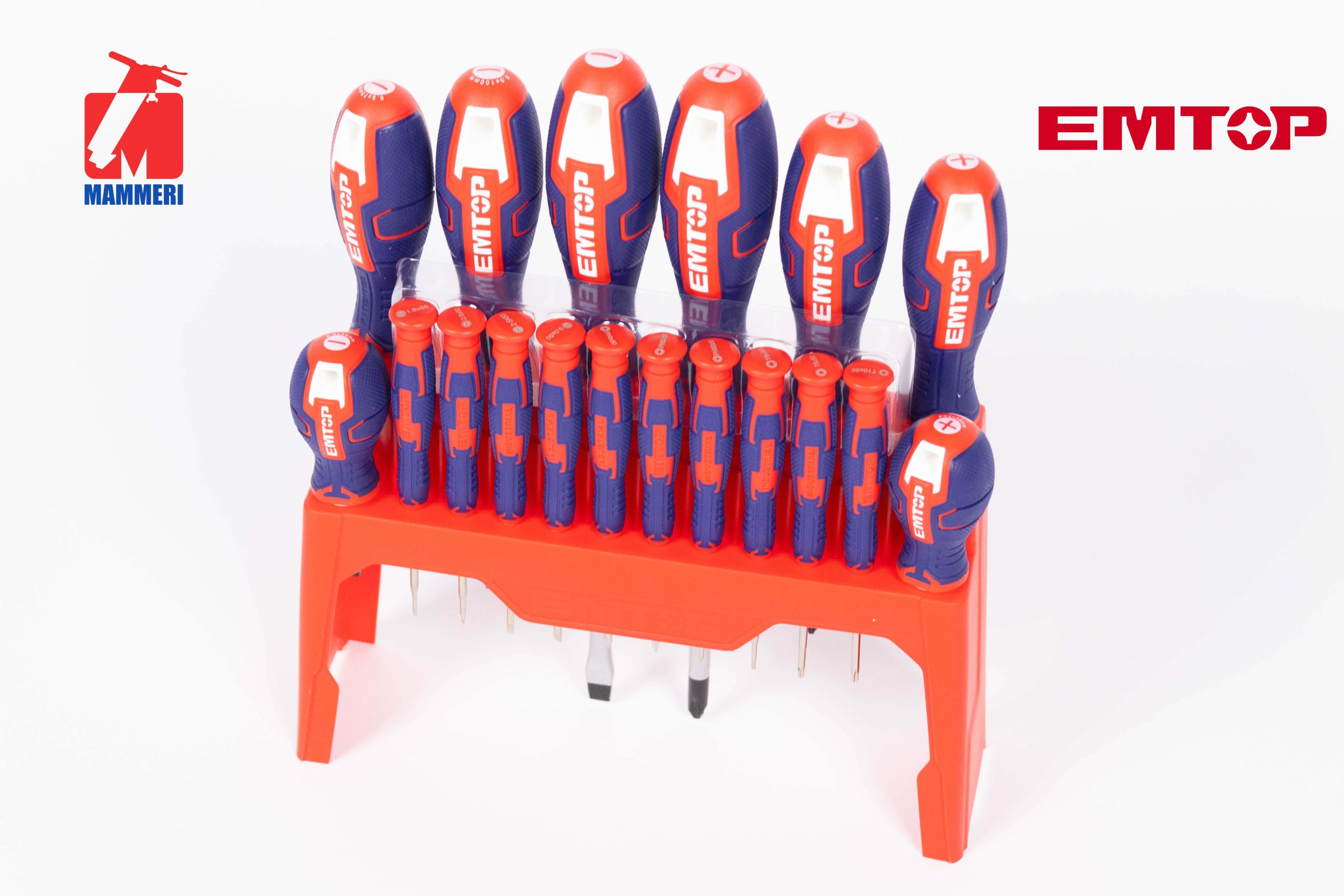 Ensemble Clé Économique