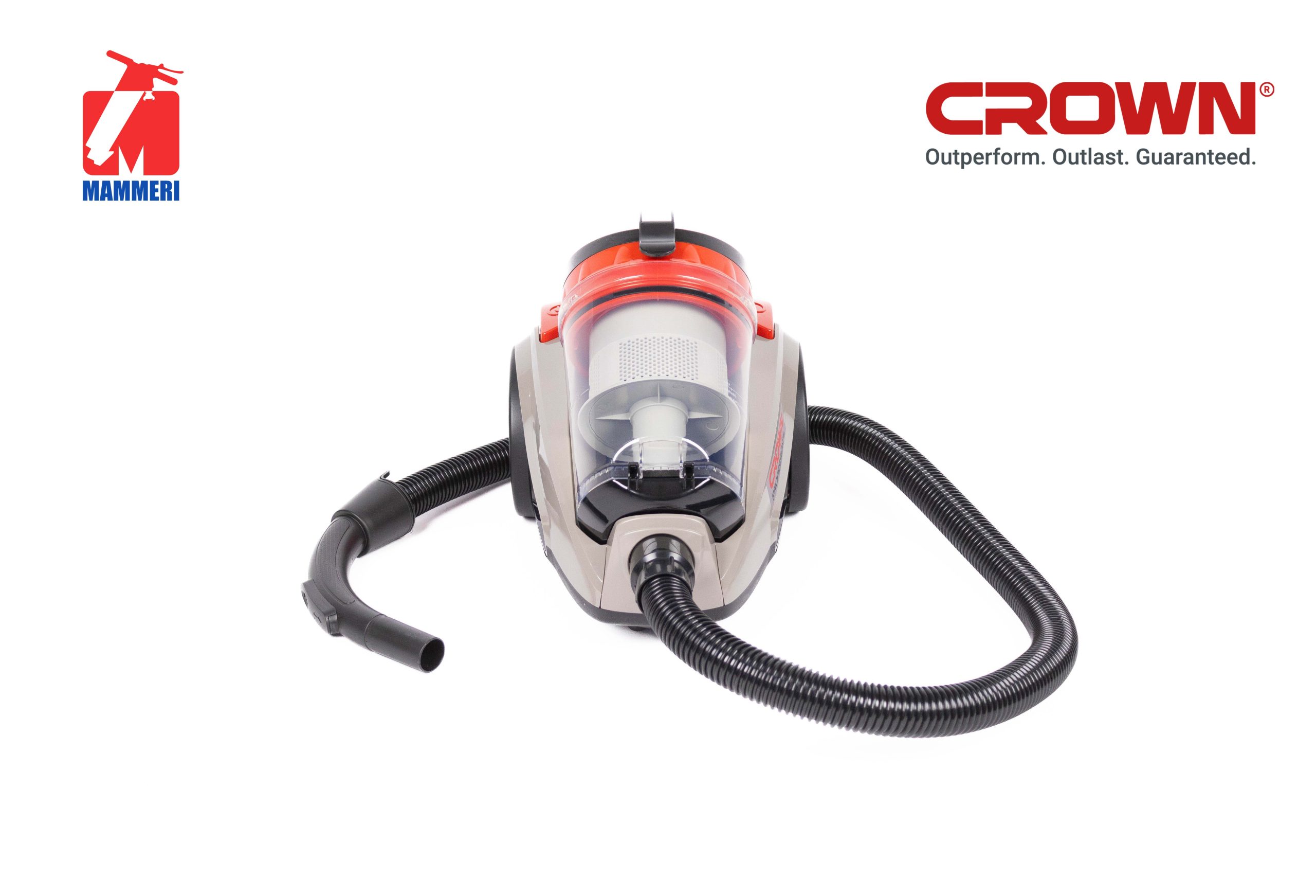 Ensemble Marteau Économique