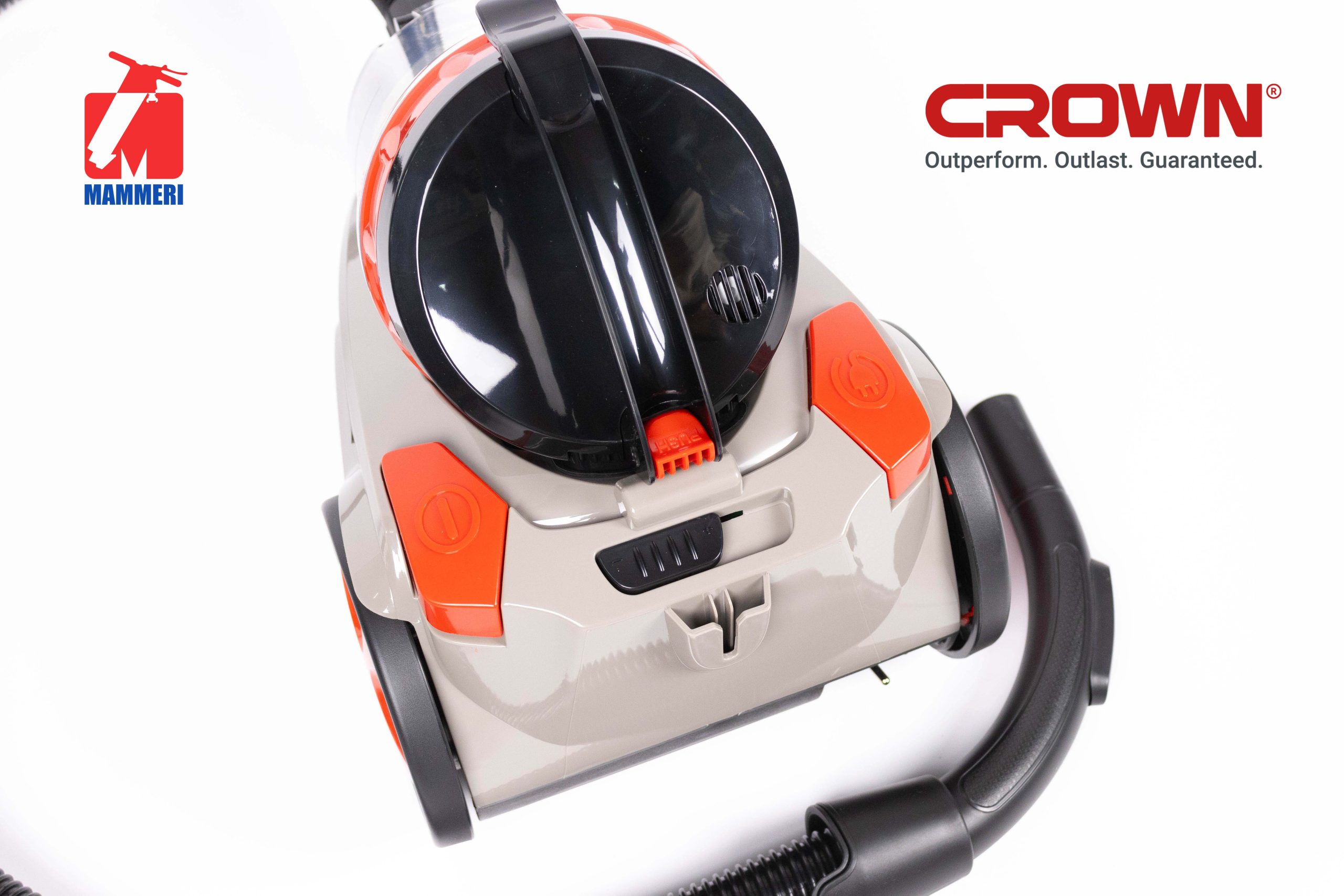 Outil Multimètre Économique