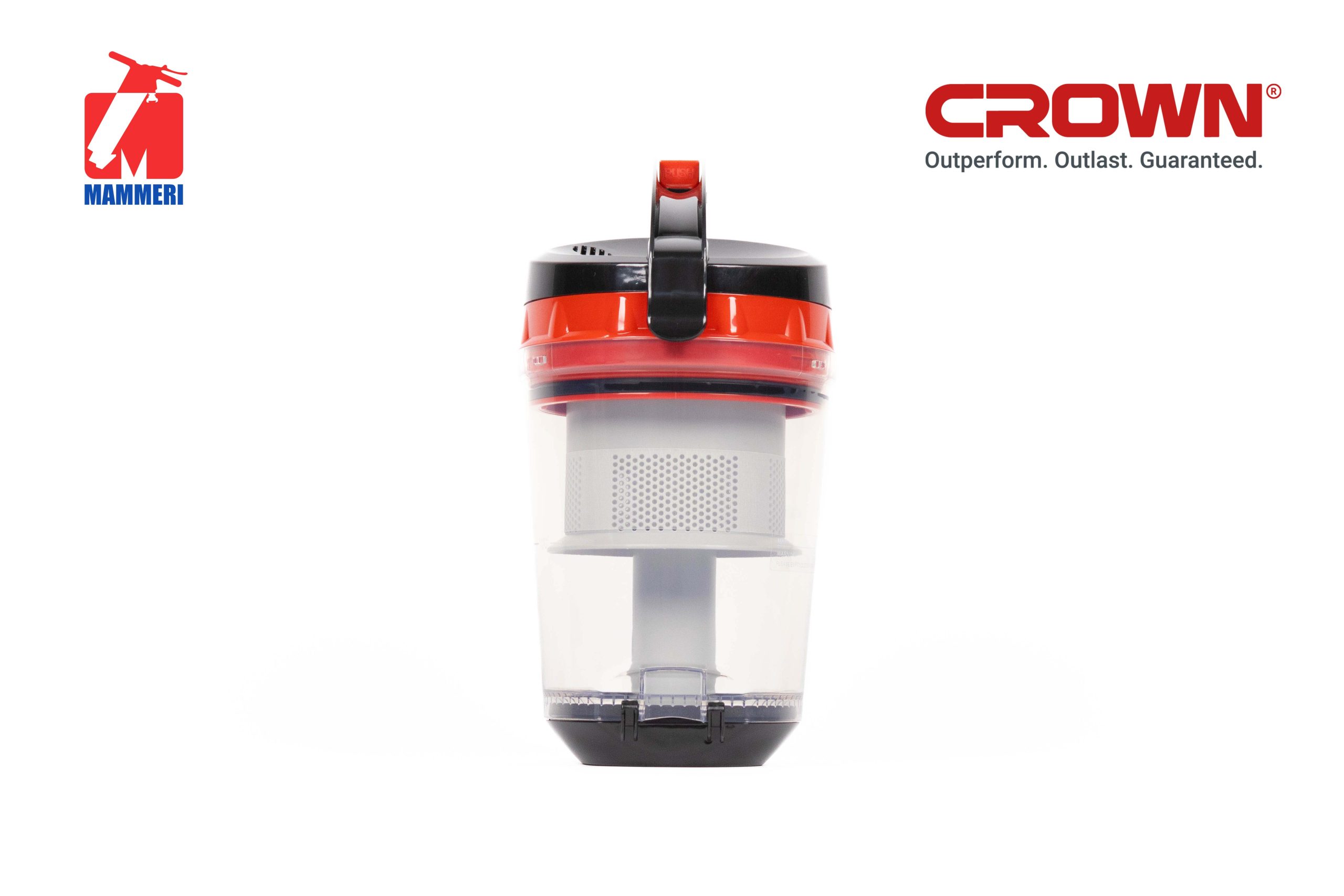 Kit Clé Haute qualité