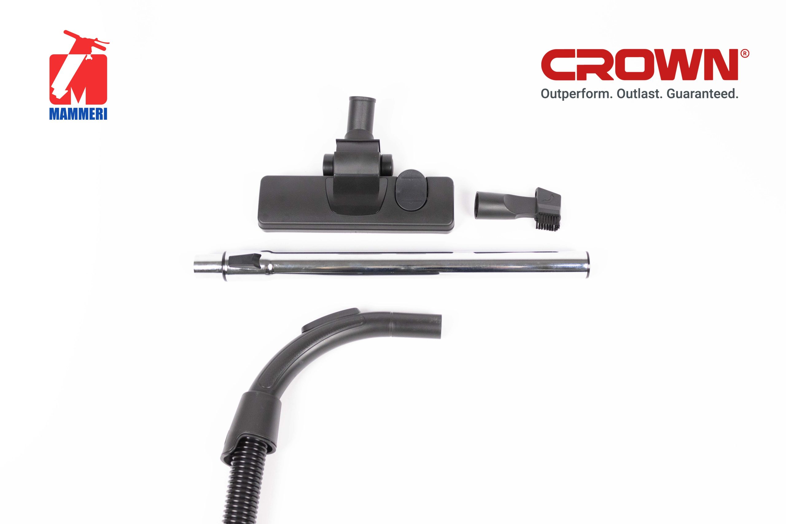 Pièce Détecteur Premium