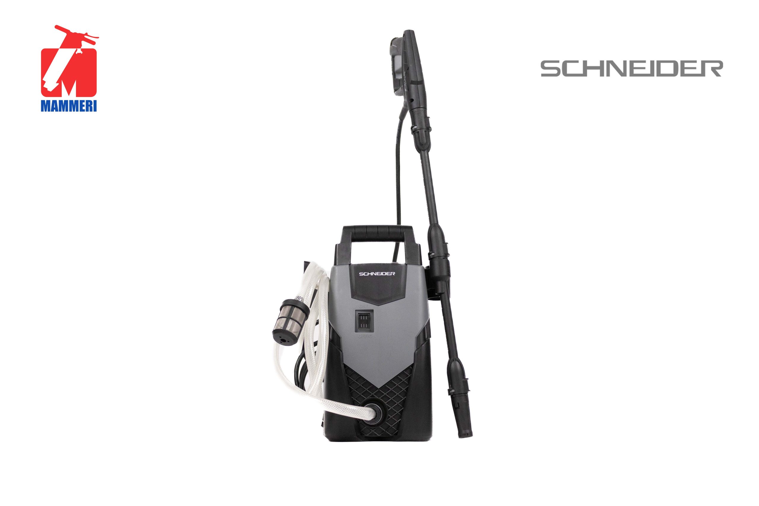 Appareil Boîte outils Spécial