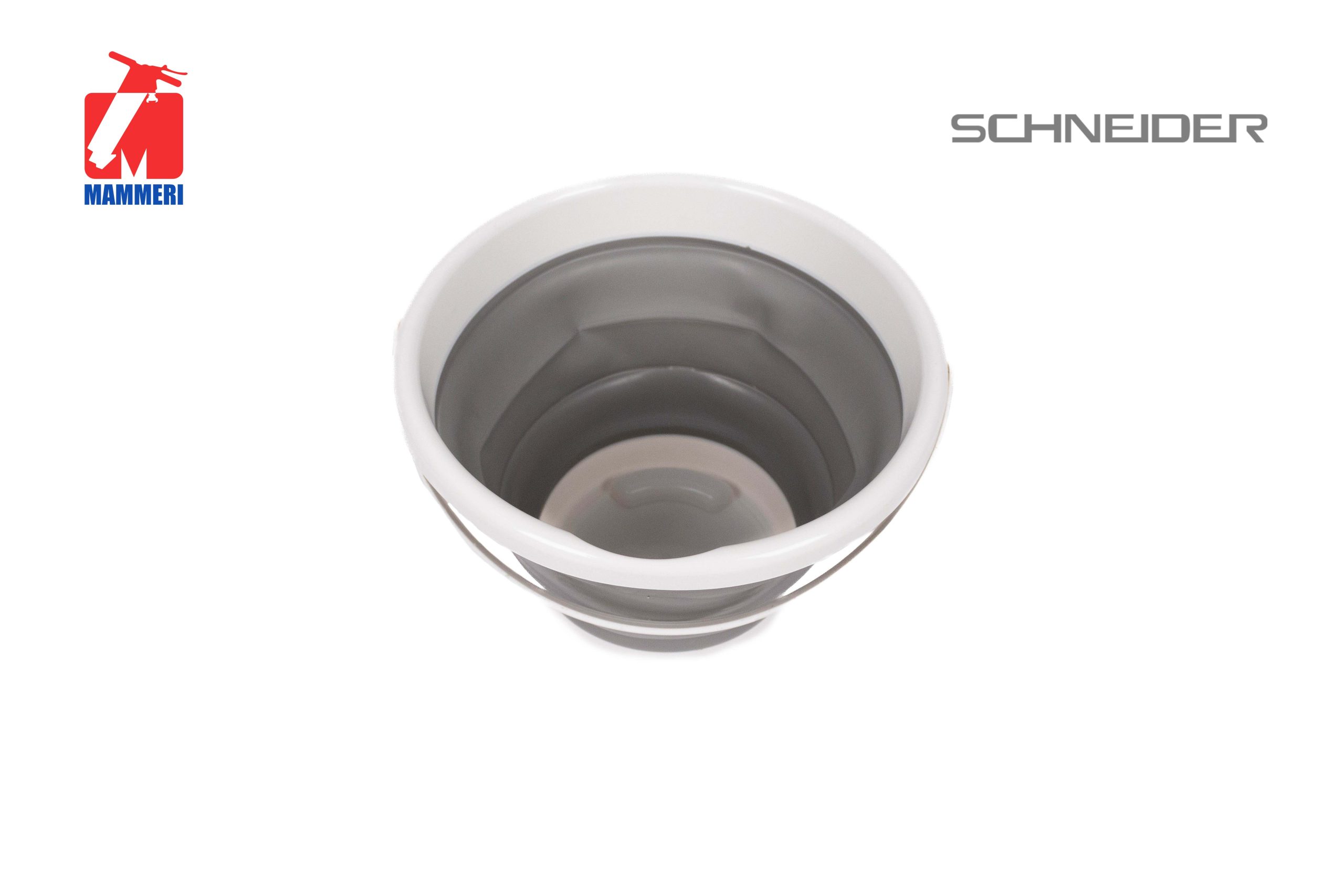 Produit Marteau Premium