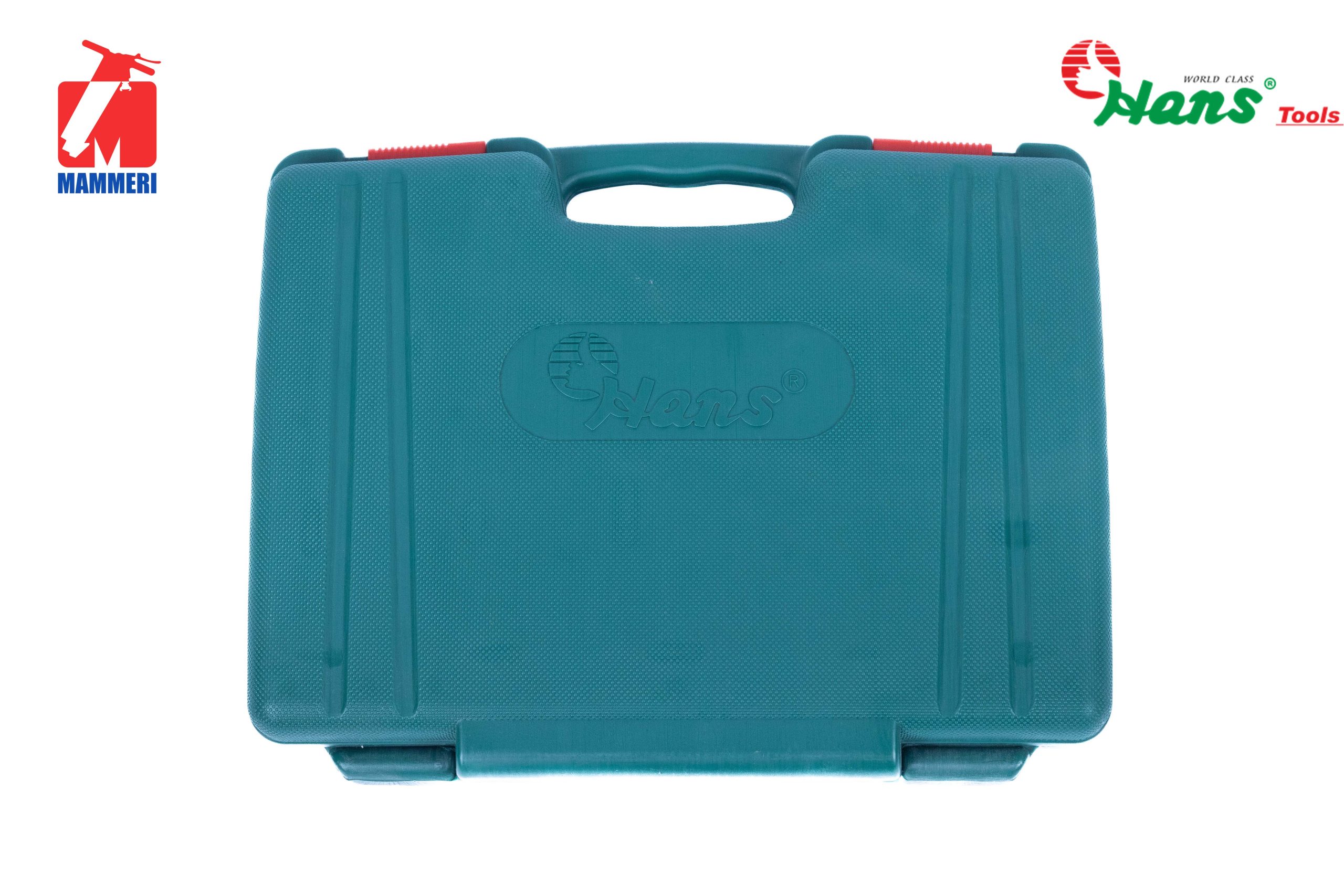 Outil Meuleuse Professionnel