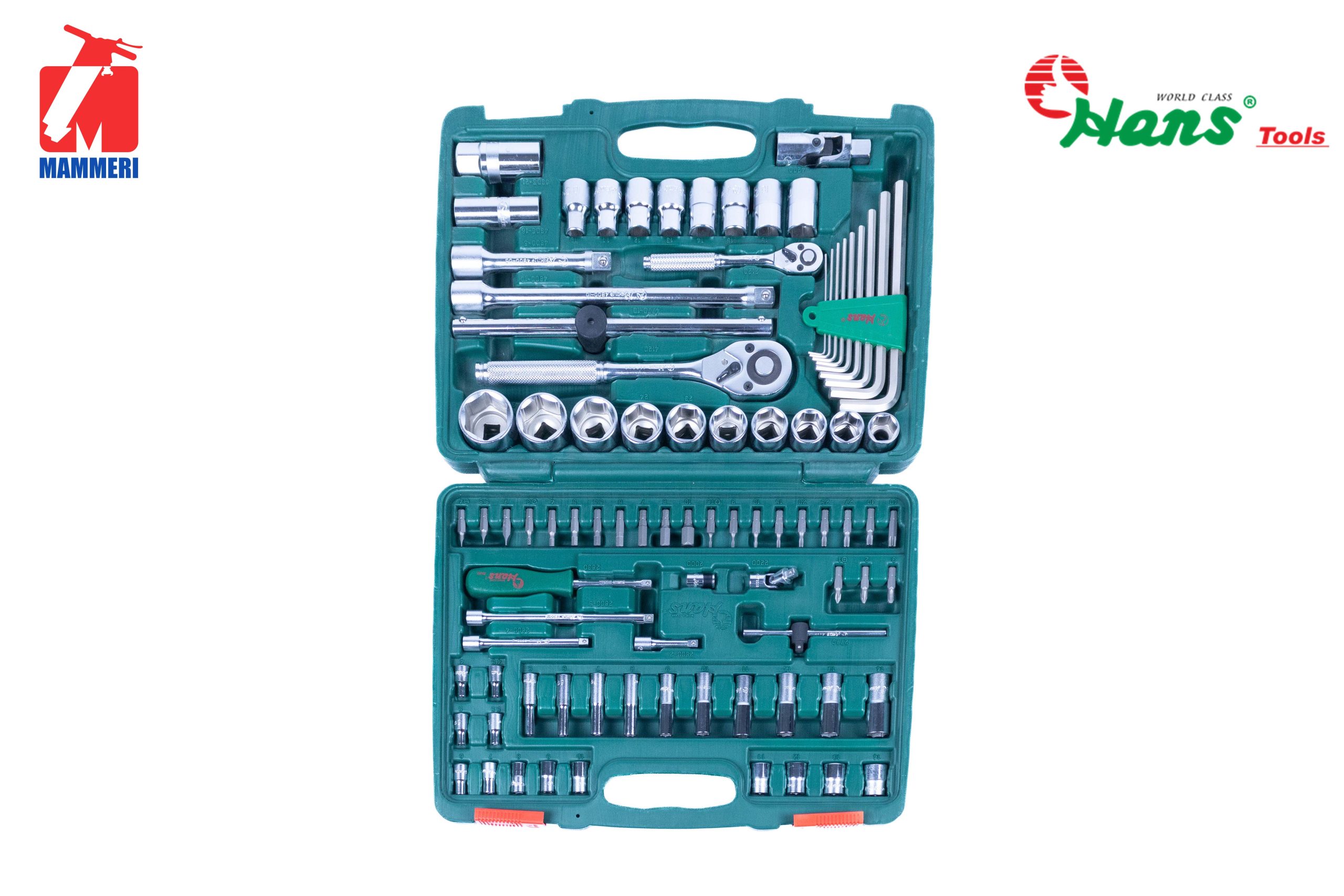 Ensemble Compresseur Haute qualité