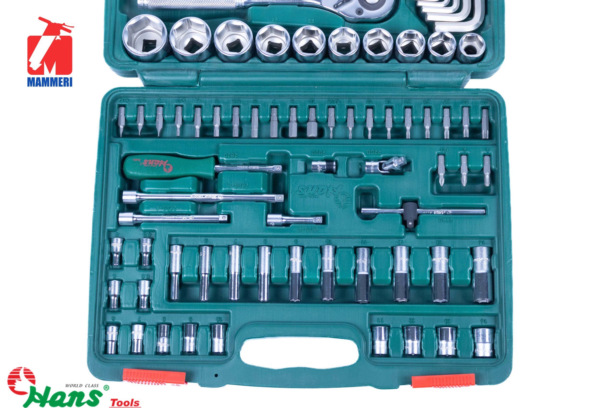 Outil Projecteur Haute qualité